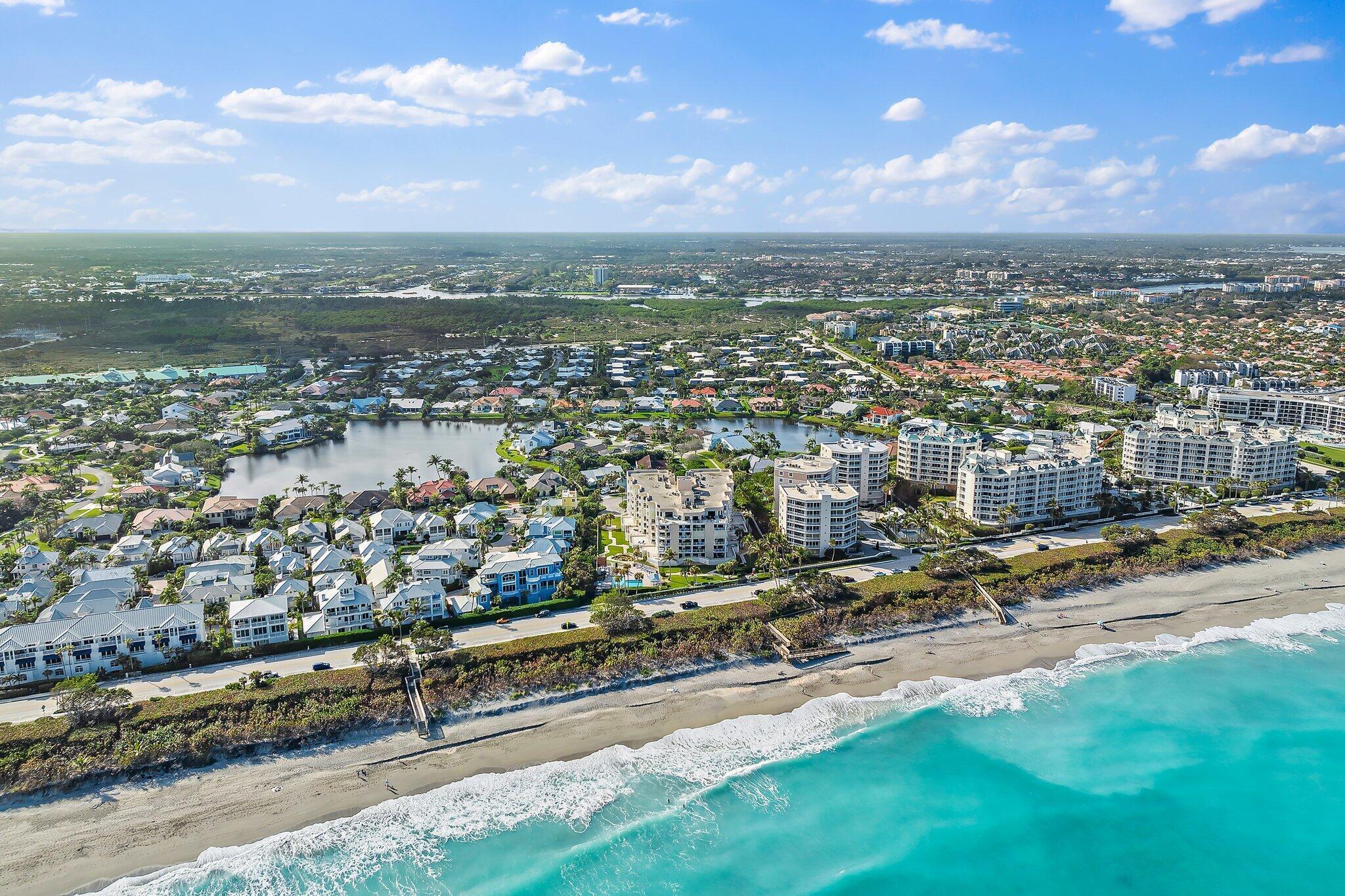 176 Helios #606, Jupiter FL 33477