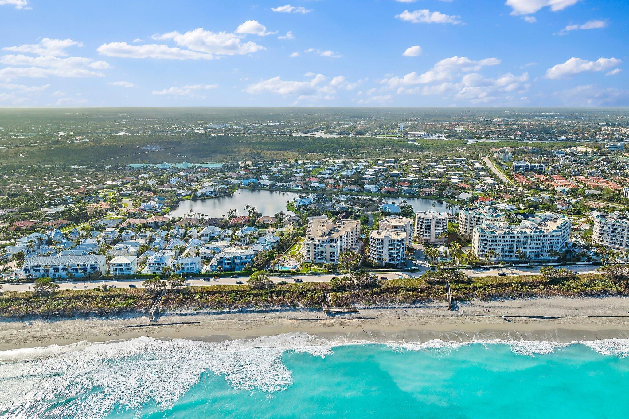 176 Helios #606, Jupiter FL 33477