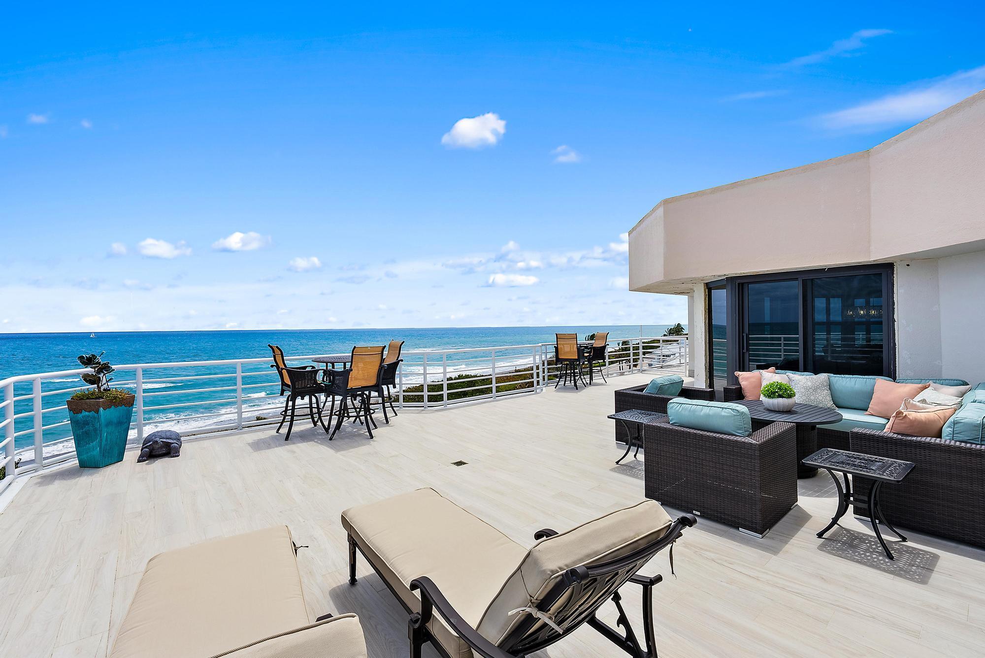 176 Helios #606, Jupiter FL 33477