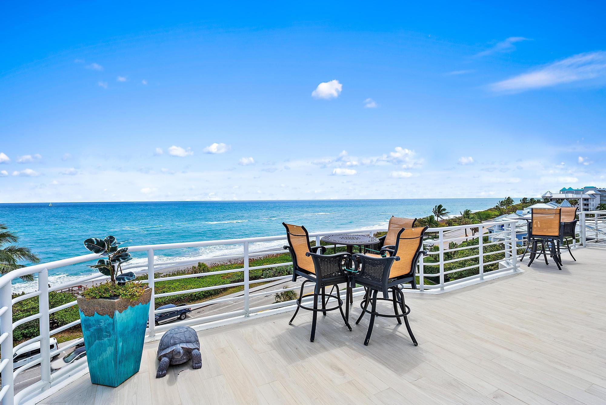 176 Helios #606, Jupiter FL 33477