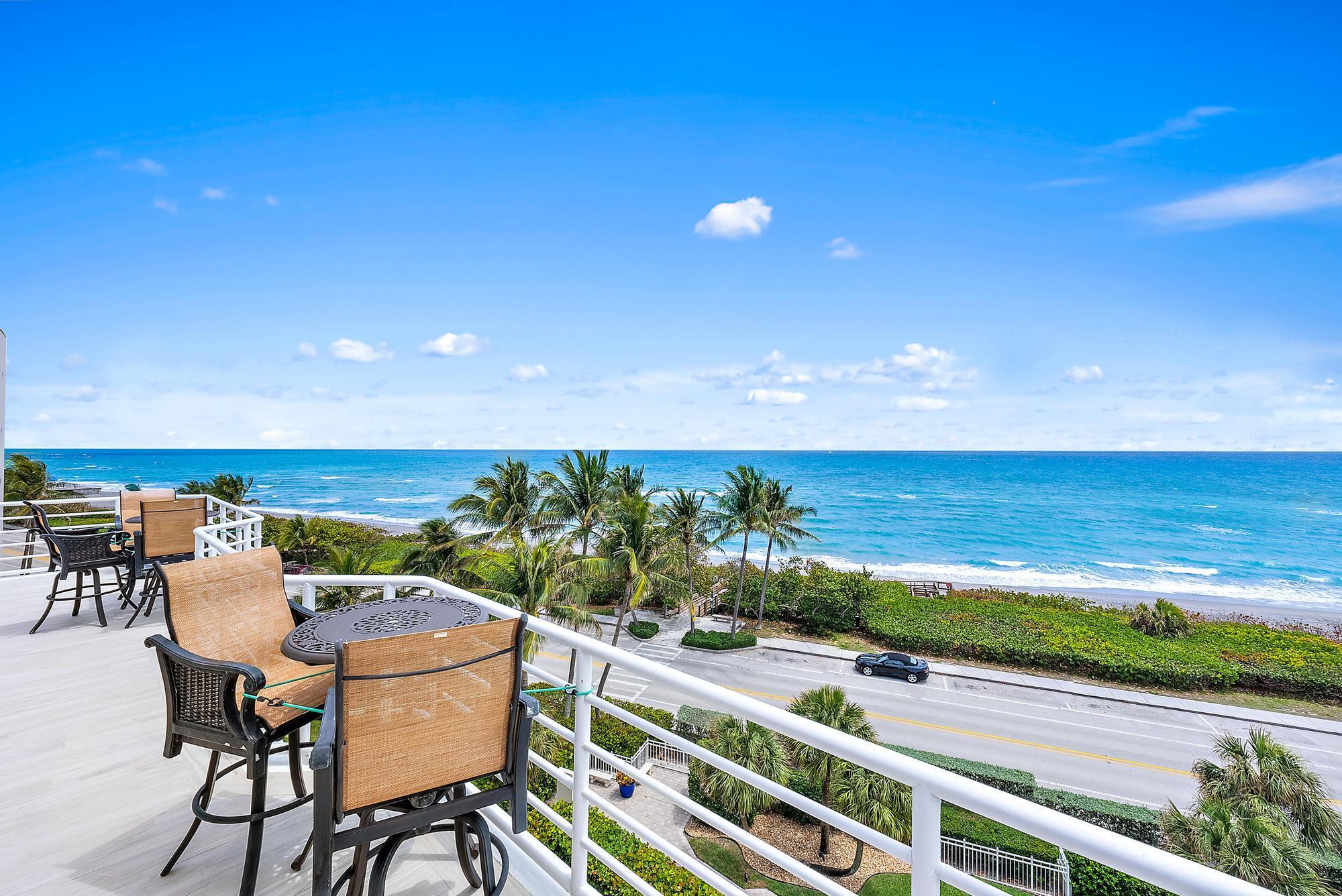 176 Helios #606, Jupiter FL 33477