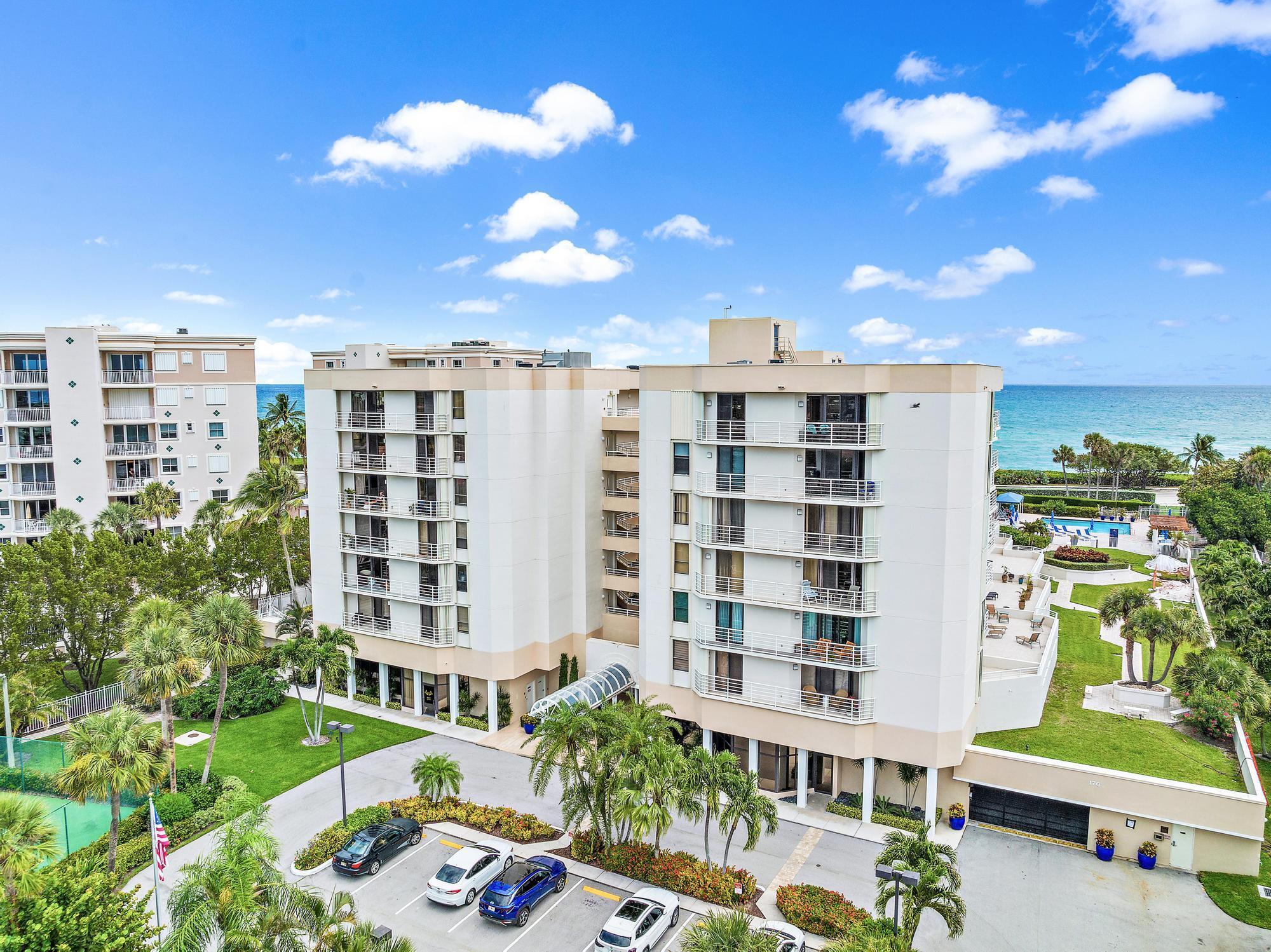 176 Helios #606, Jupiter FL 33477
