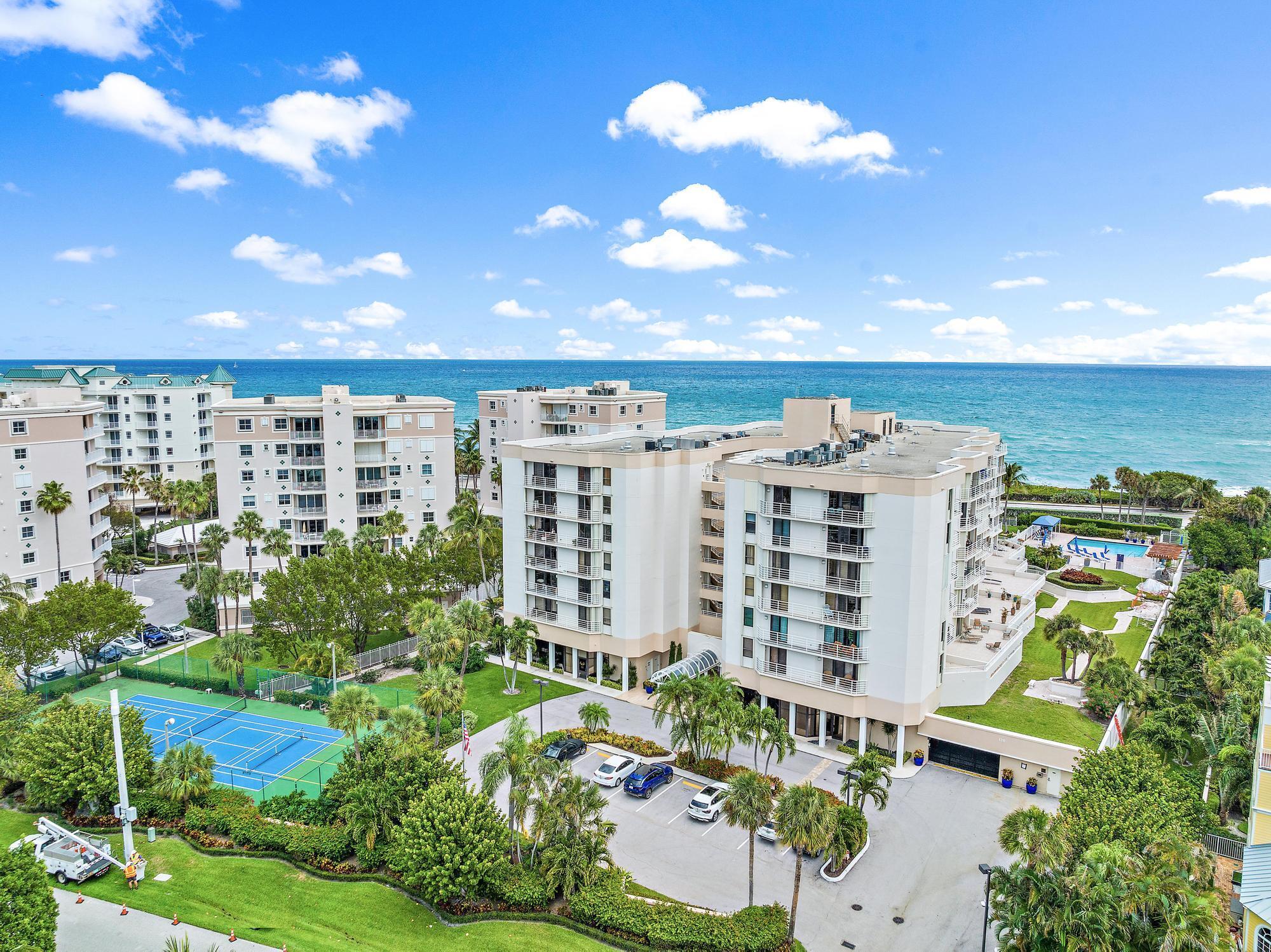 176 Helios #606, Jupiter FL 33477