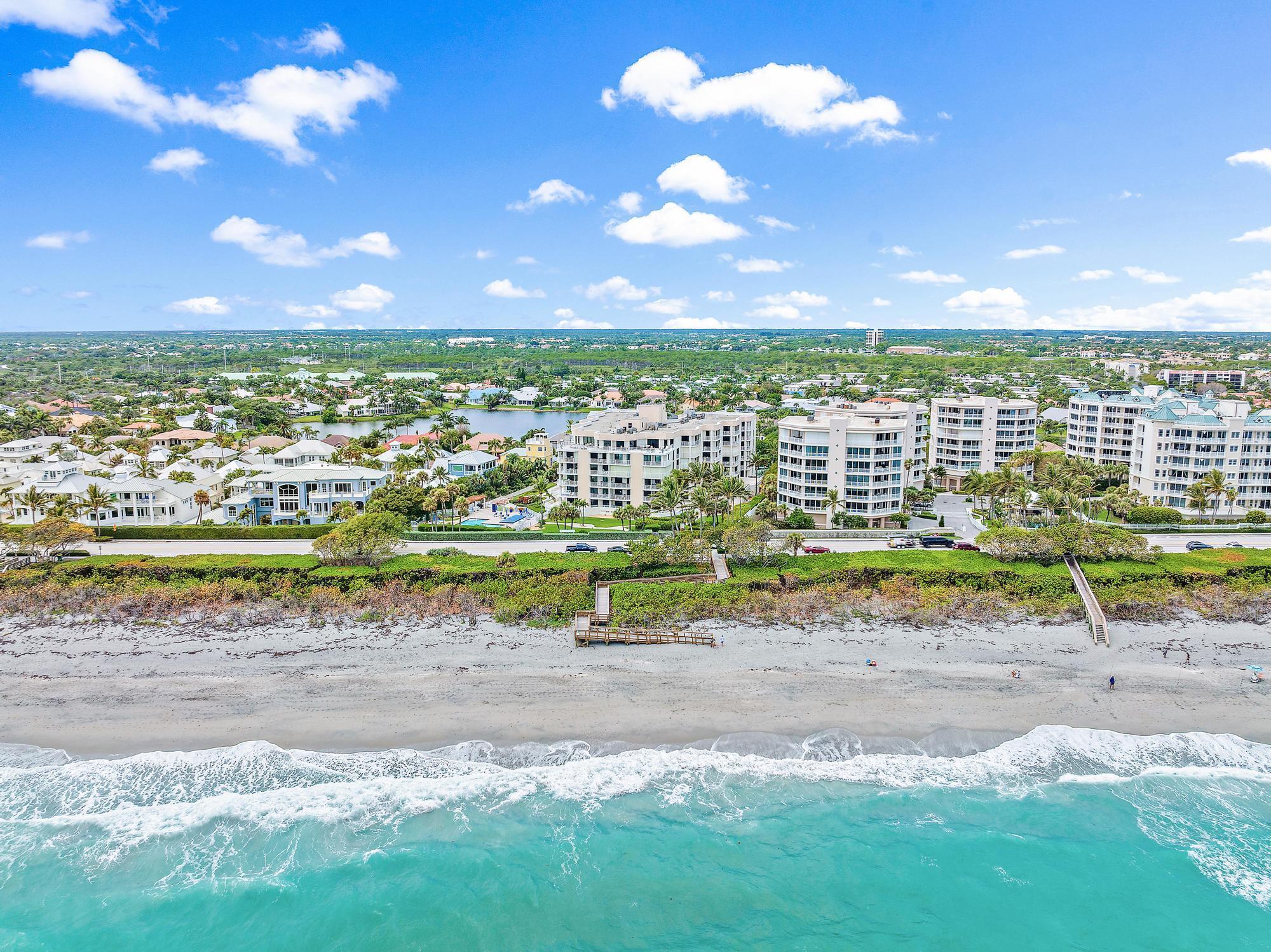 176 Helios #606, Jupiter FL 33477