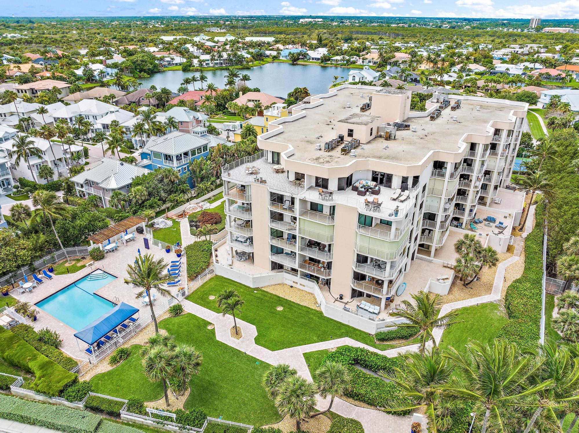 176 Helios #606, Jupiter FL 33477