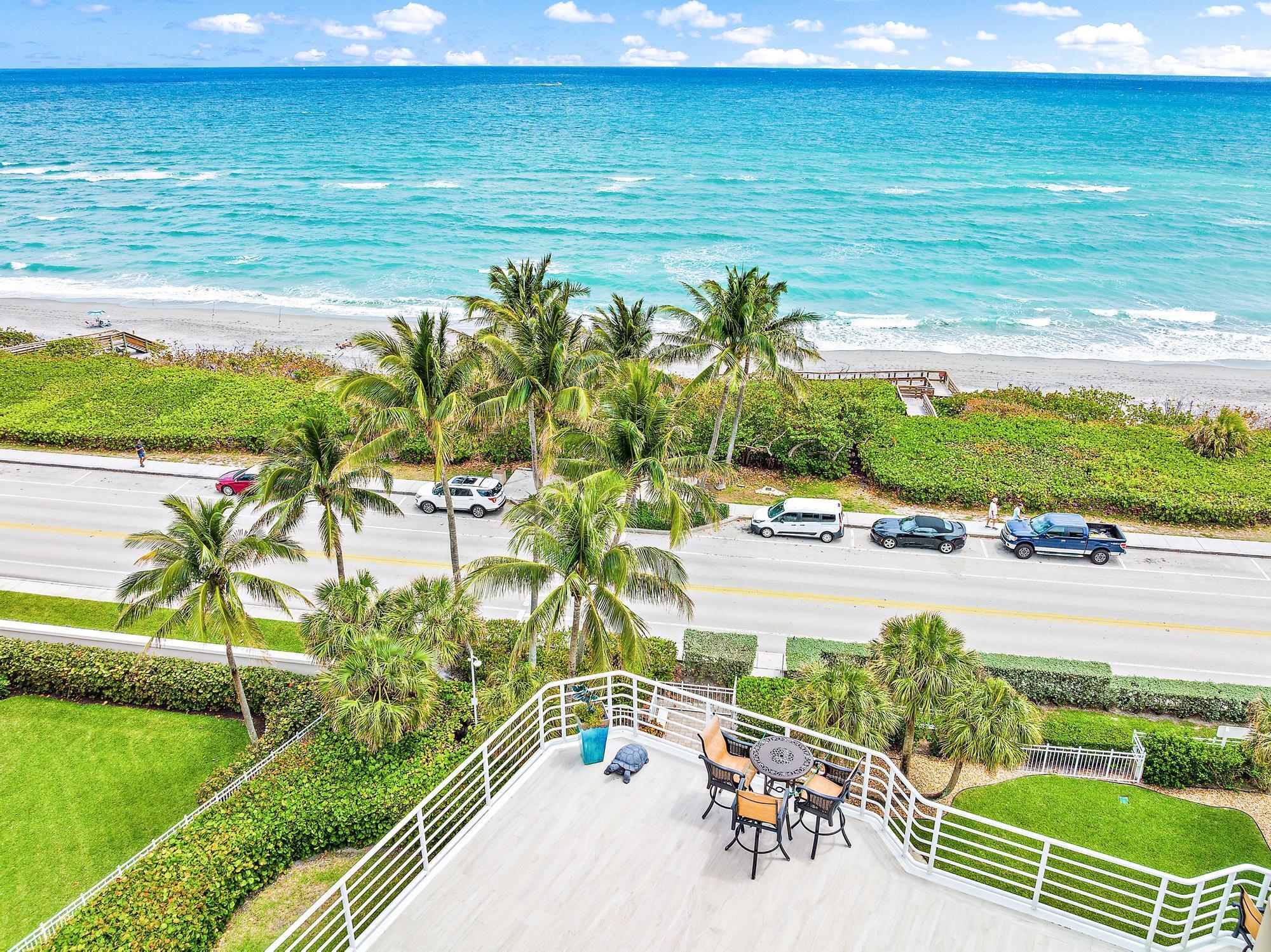 176 Helios #606, Jupiter FL 33477