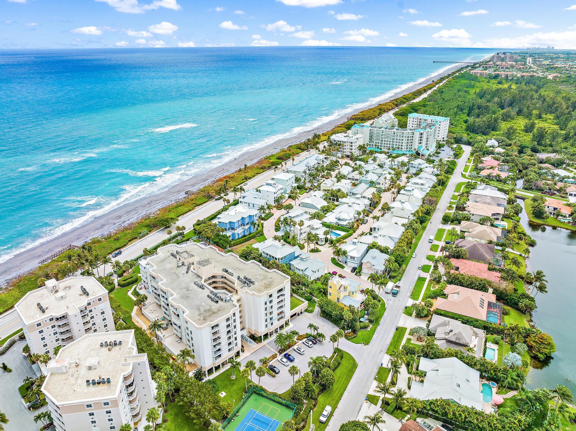 176 Helios #606, Jupiter FL 33477
