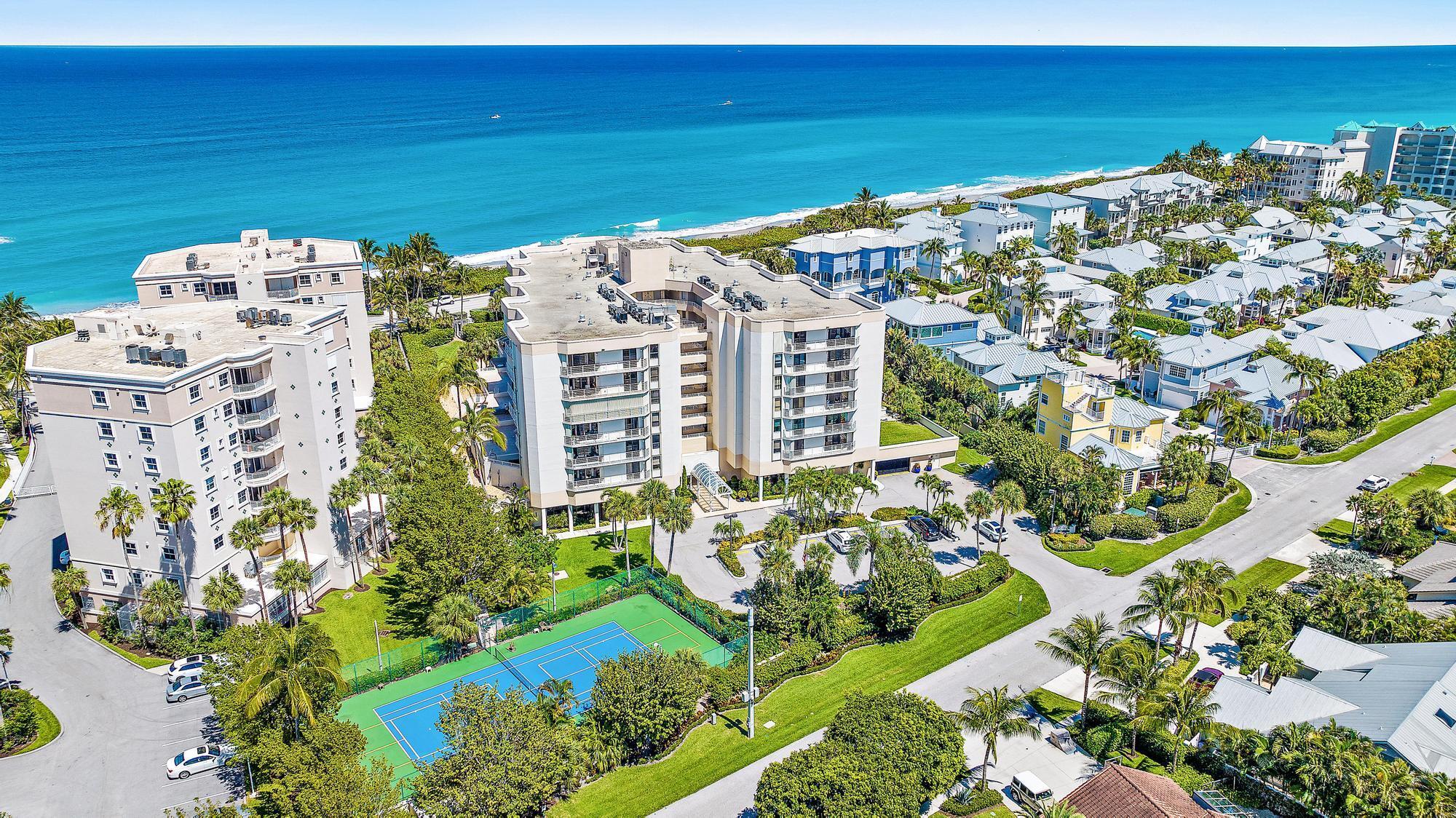 176 Helios #606, Jupiter FL 33477