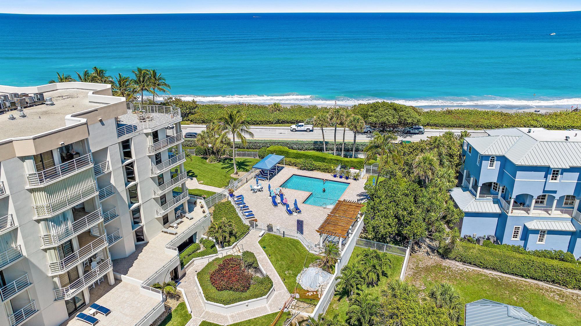 176 Helios #606, Jupiter FL 33477