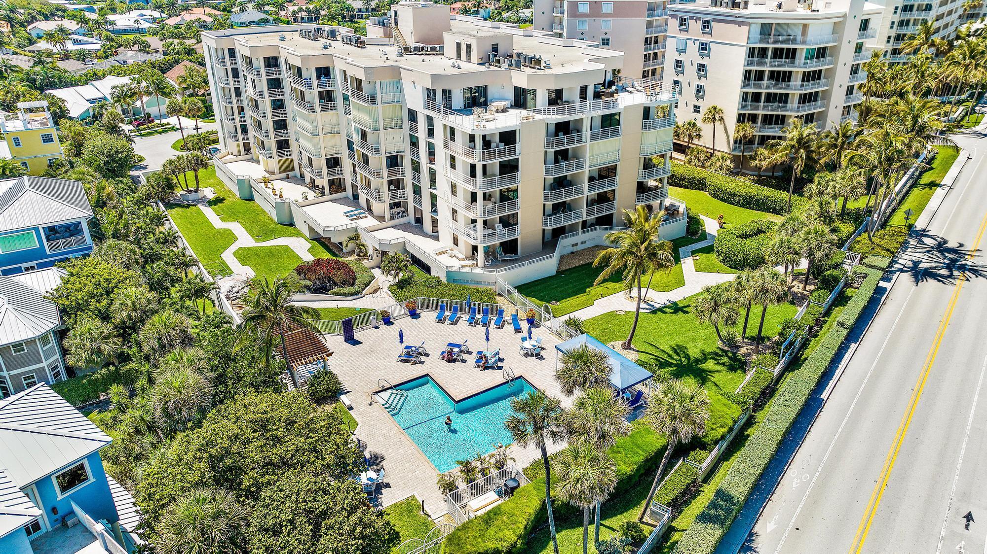176 Helios #606, Jupiter FL 33477