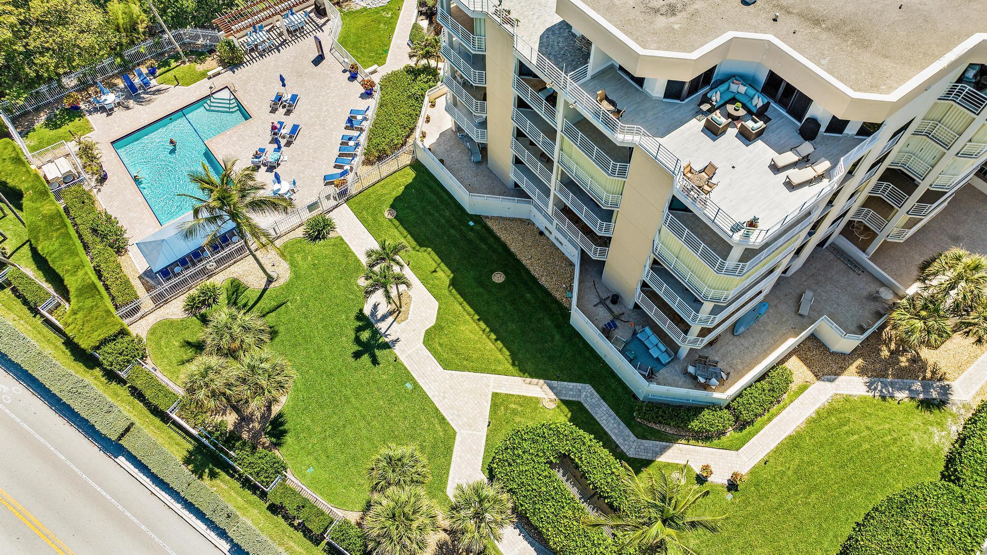176 Helios #606, Jupiter FL 33477