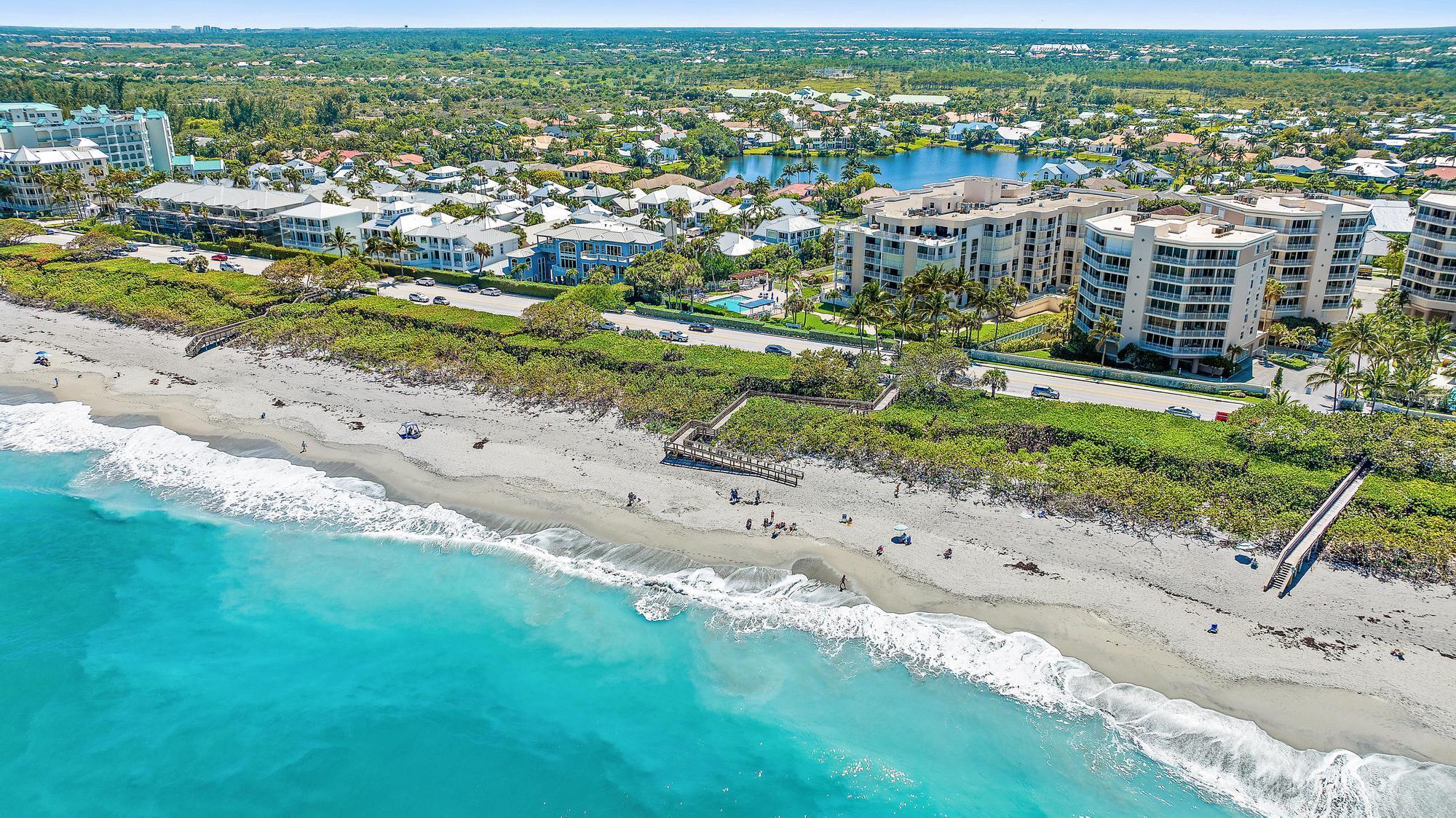 176 Helios #606, Jupiter FL 33477