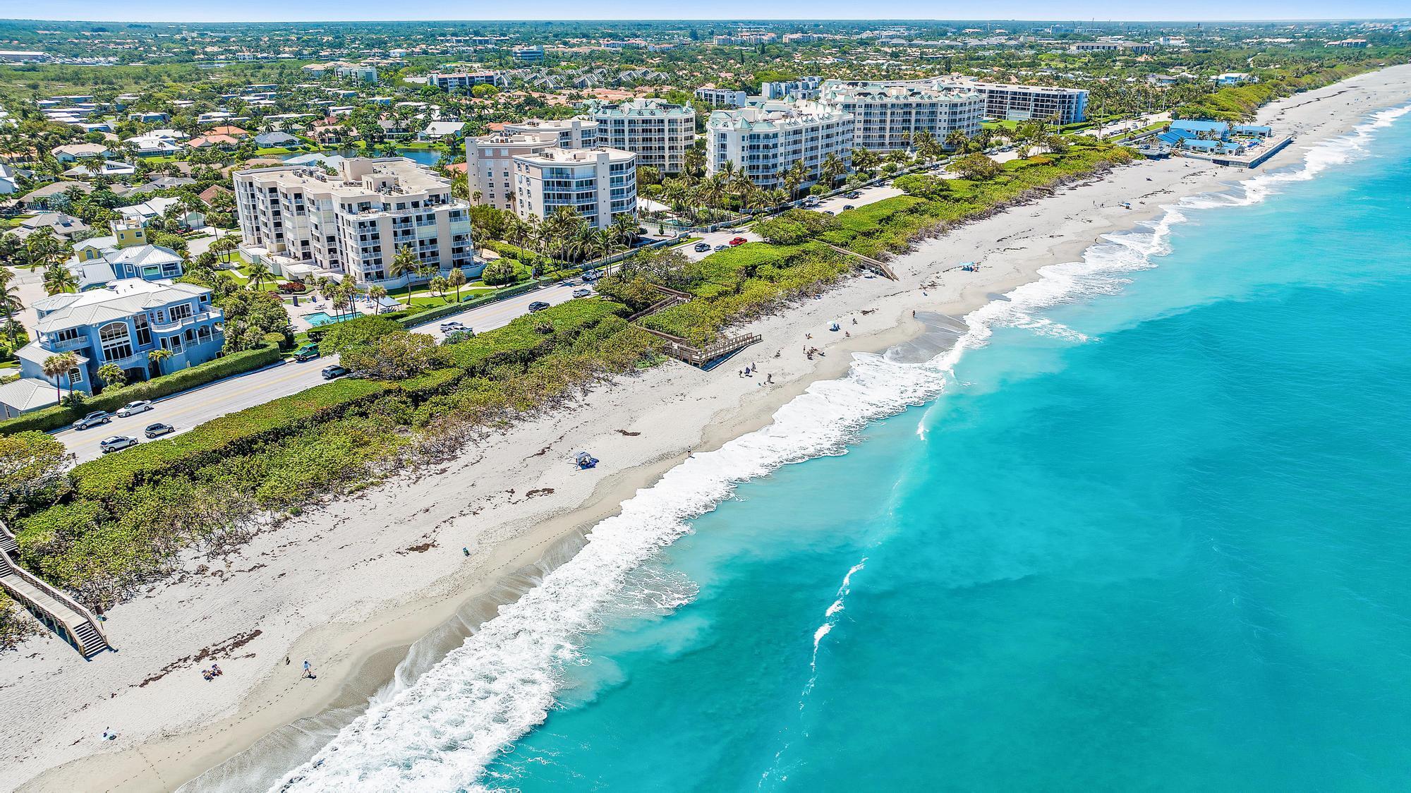 176 Helios #606, Jupiter FL 33477