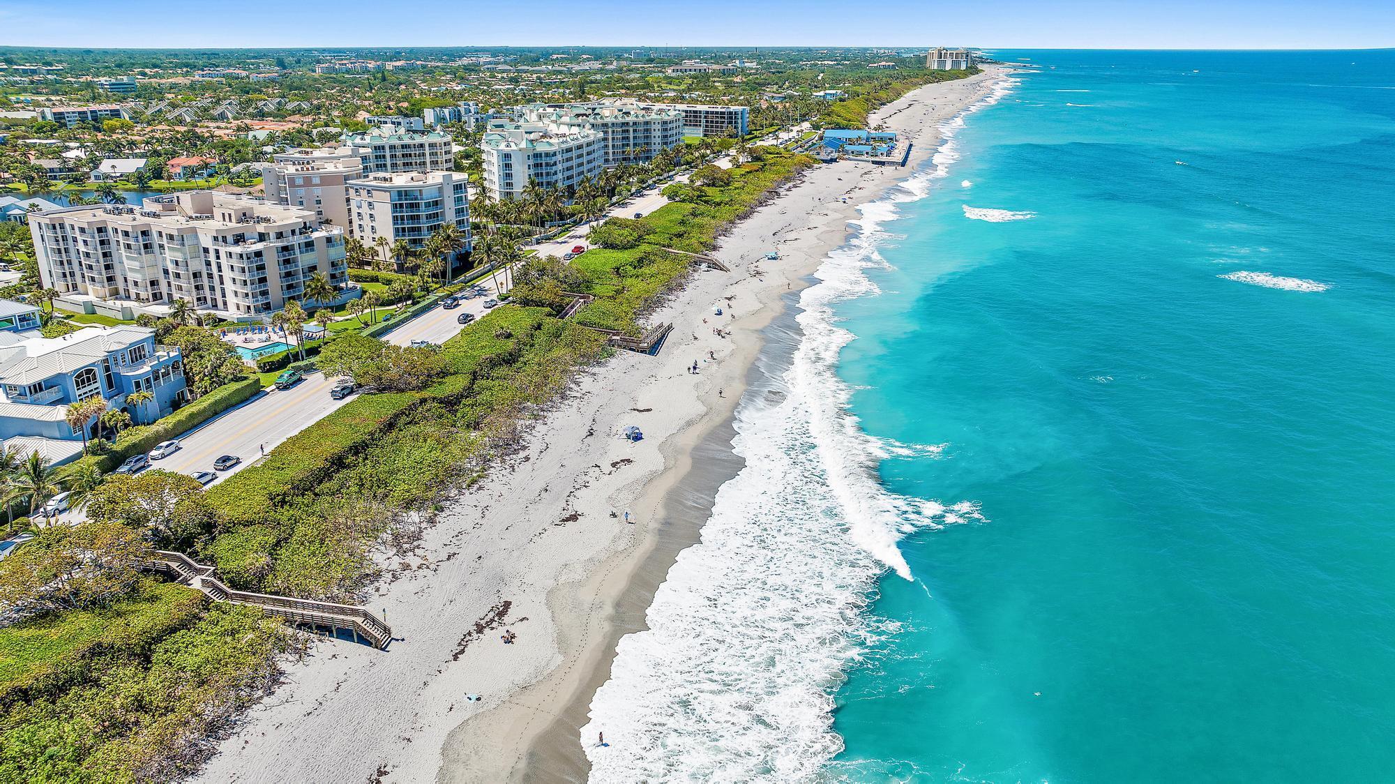 176 Helios #606, Jupiter FL 33477