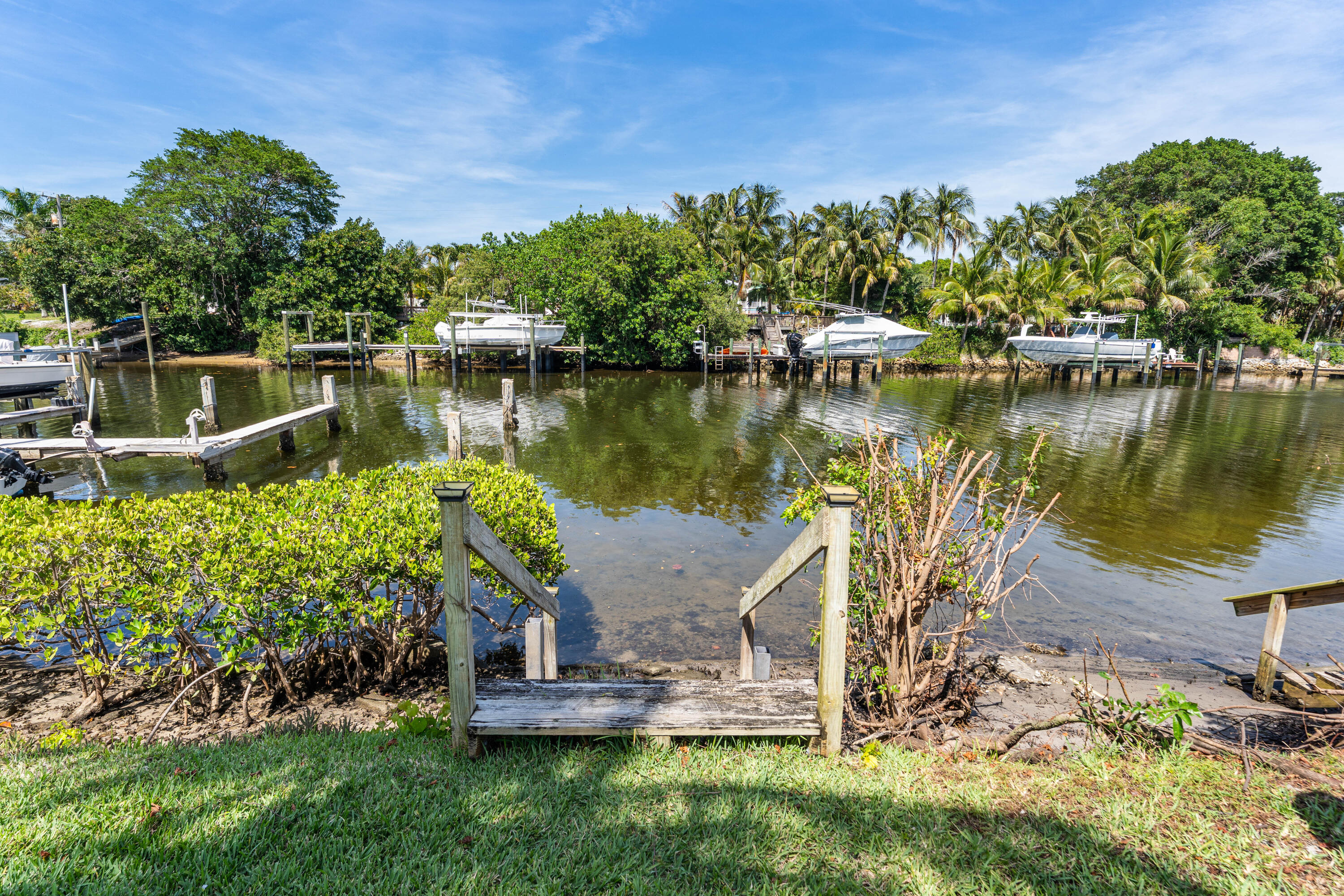 412 Southwind #B2, North Palm Beach FL 33408