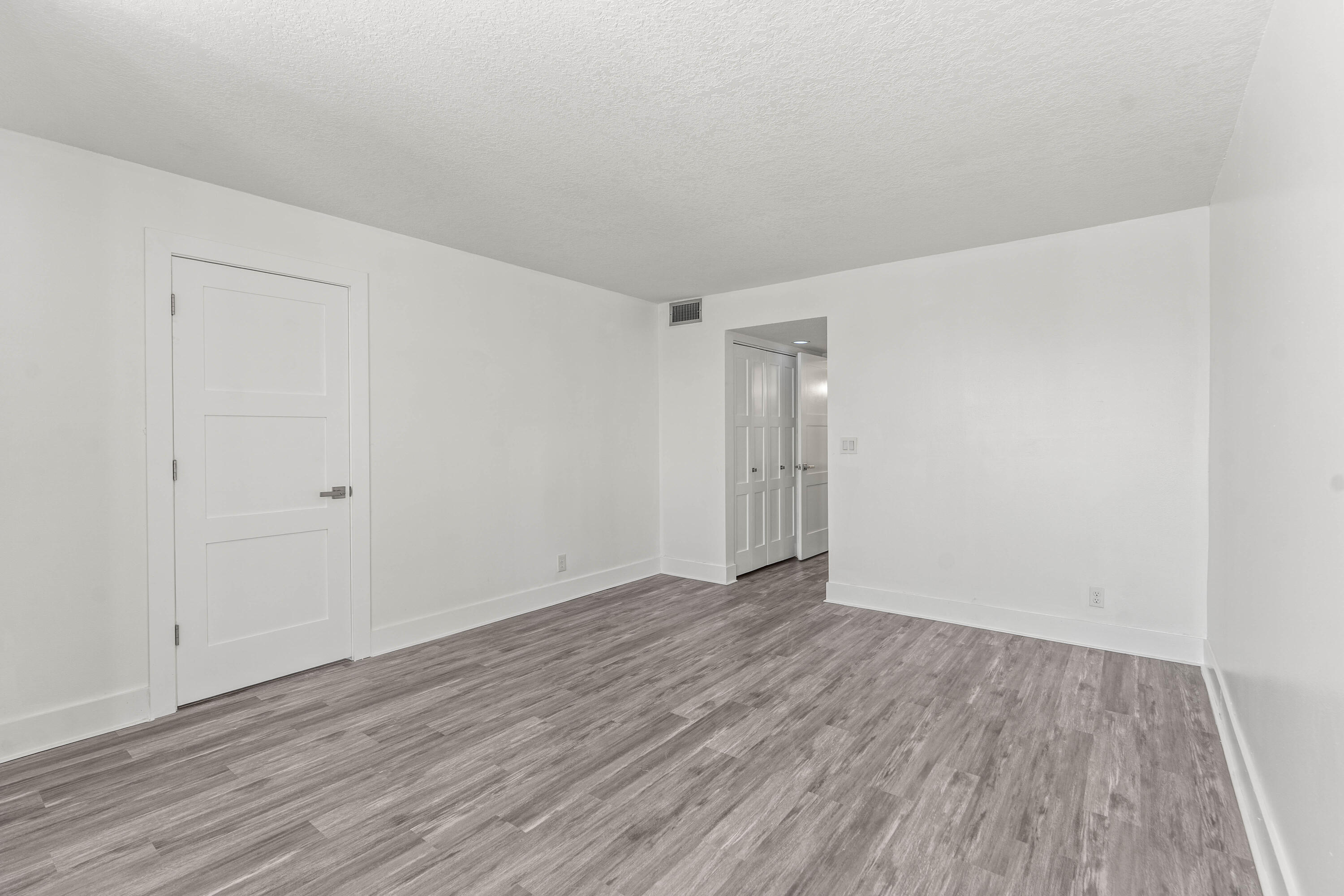 412 Southwind #B2, North Palm Beach FL 33408