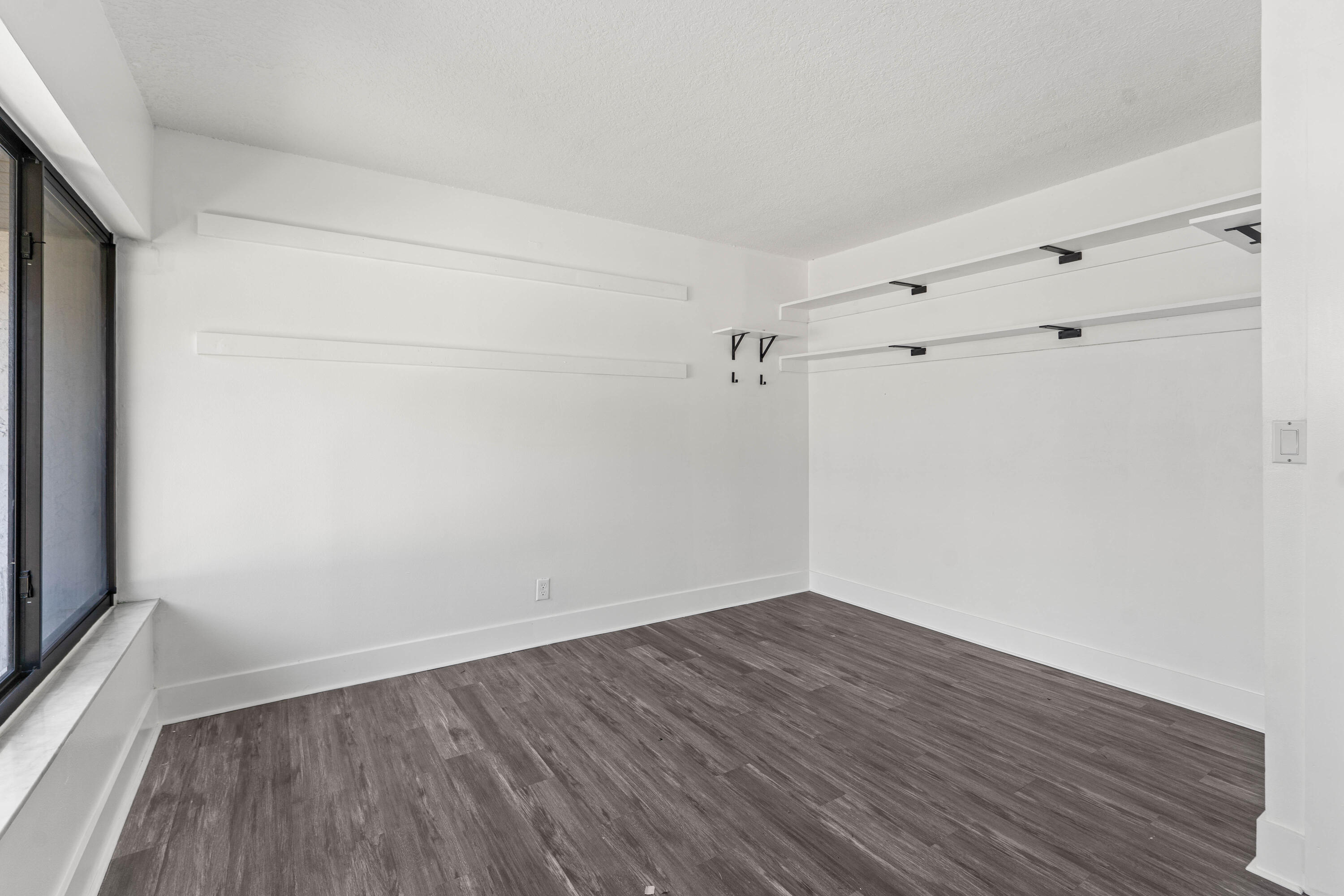412 Southwind #B2, North Palm Beach FL 33408