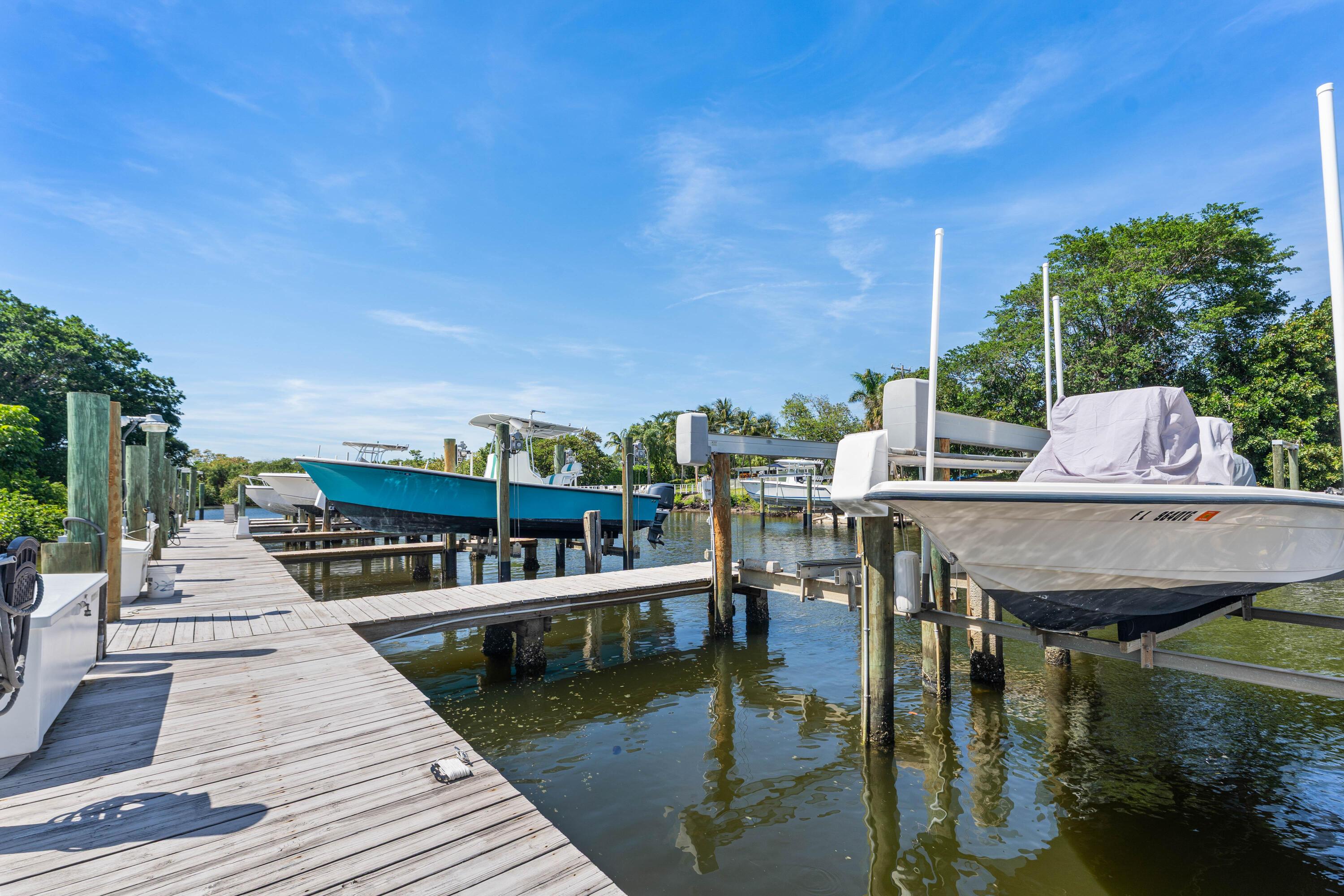 412 Southwind #B2, North Palm Beach FL 33408