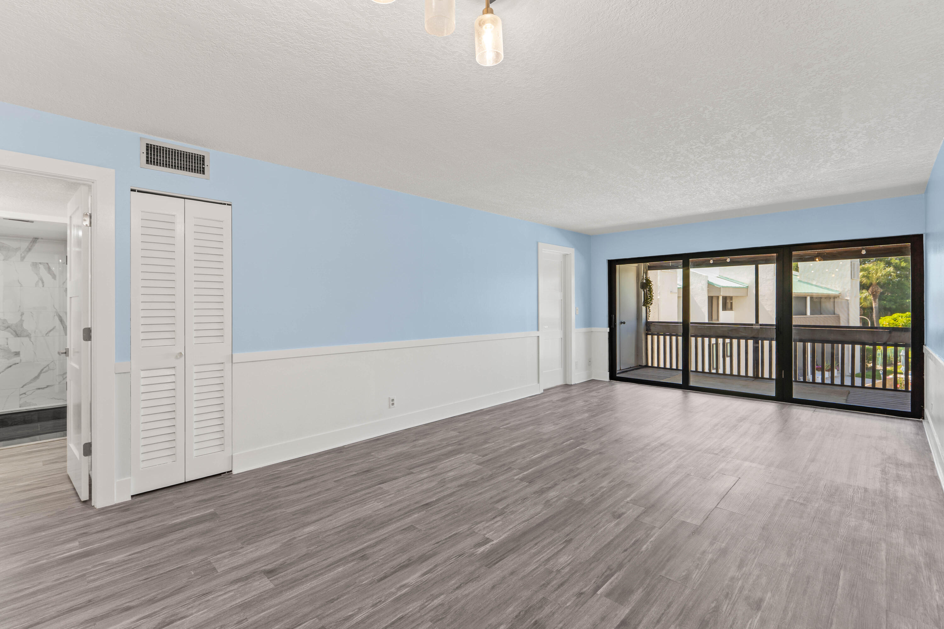 412 Southwind #B2, North Palm Beach FL 33408