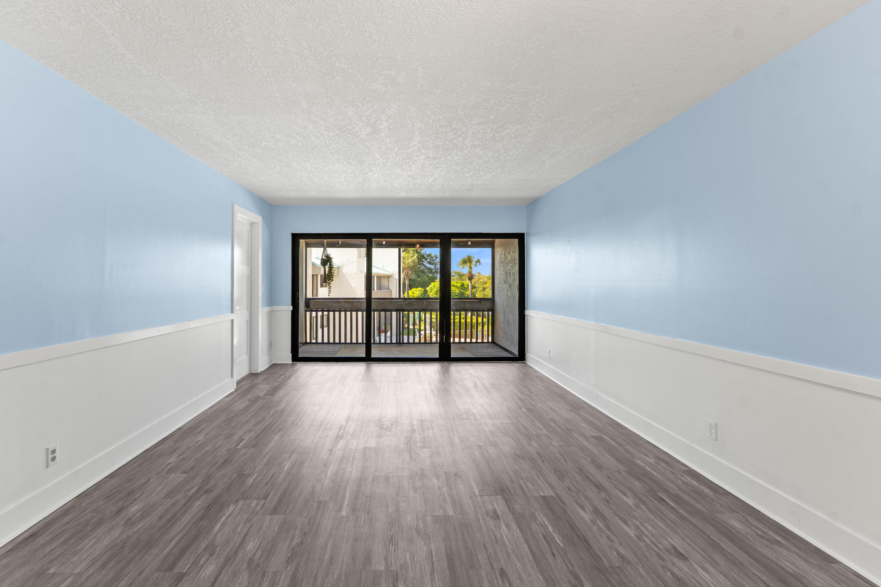 412 Southwind #B2, North Palm Beach FL 33408