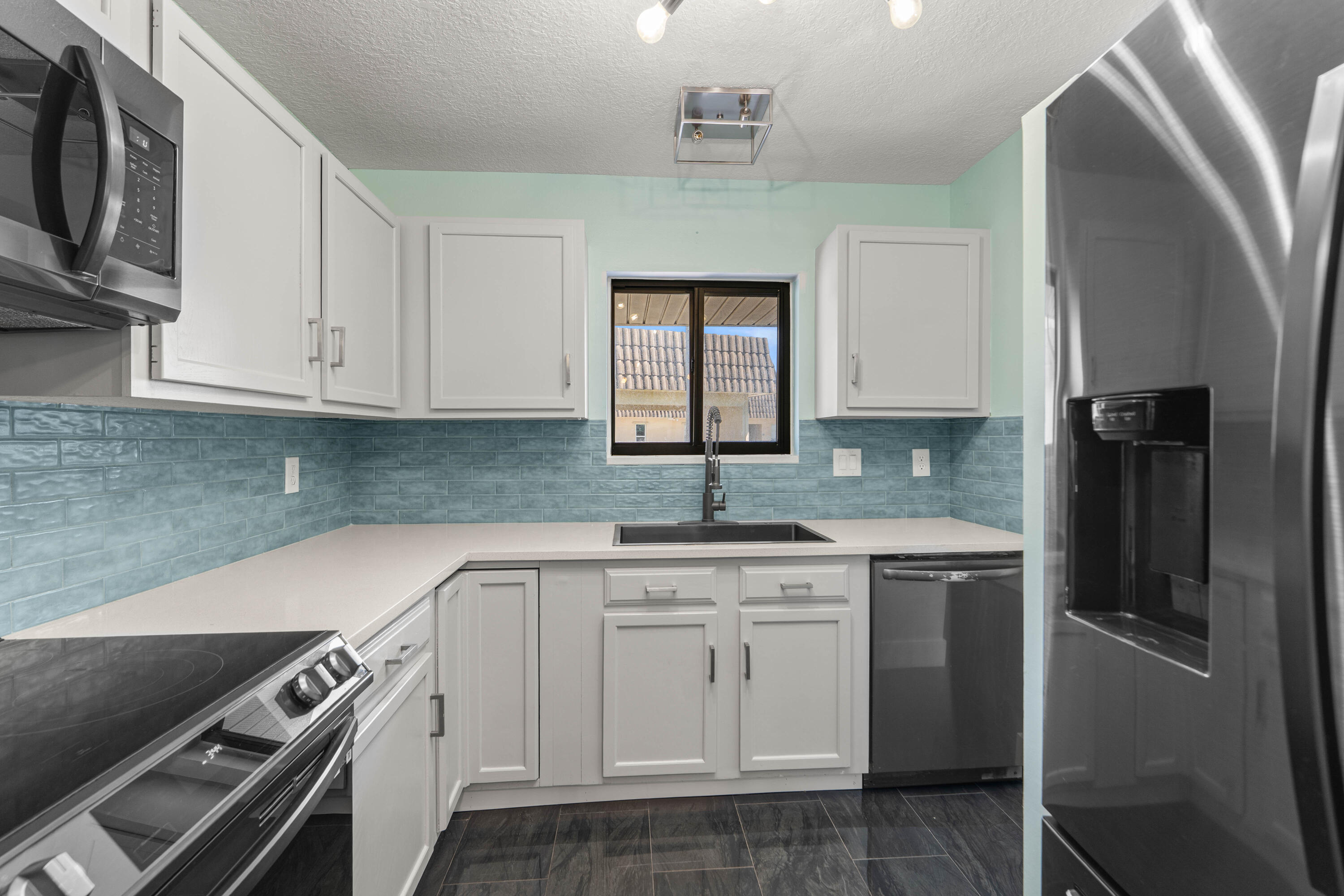 412 Southwind #B2, North Palm Beach FL 33408