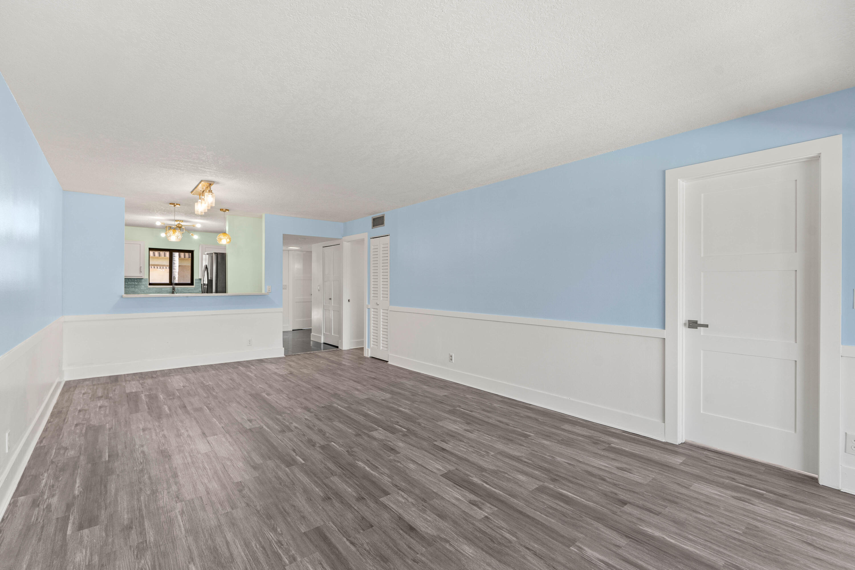 412 Southwind #B2, North Palm Beach FL 33408