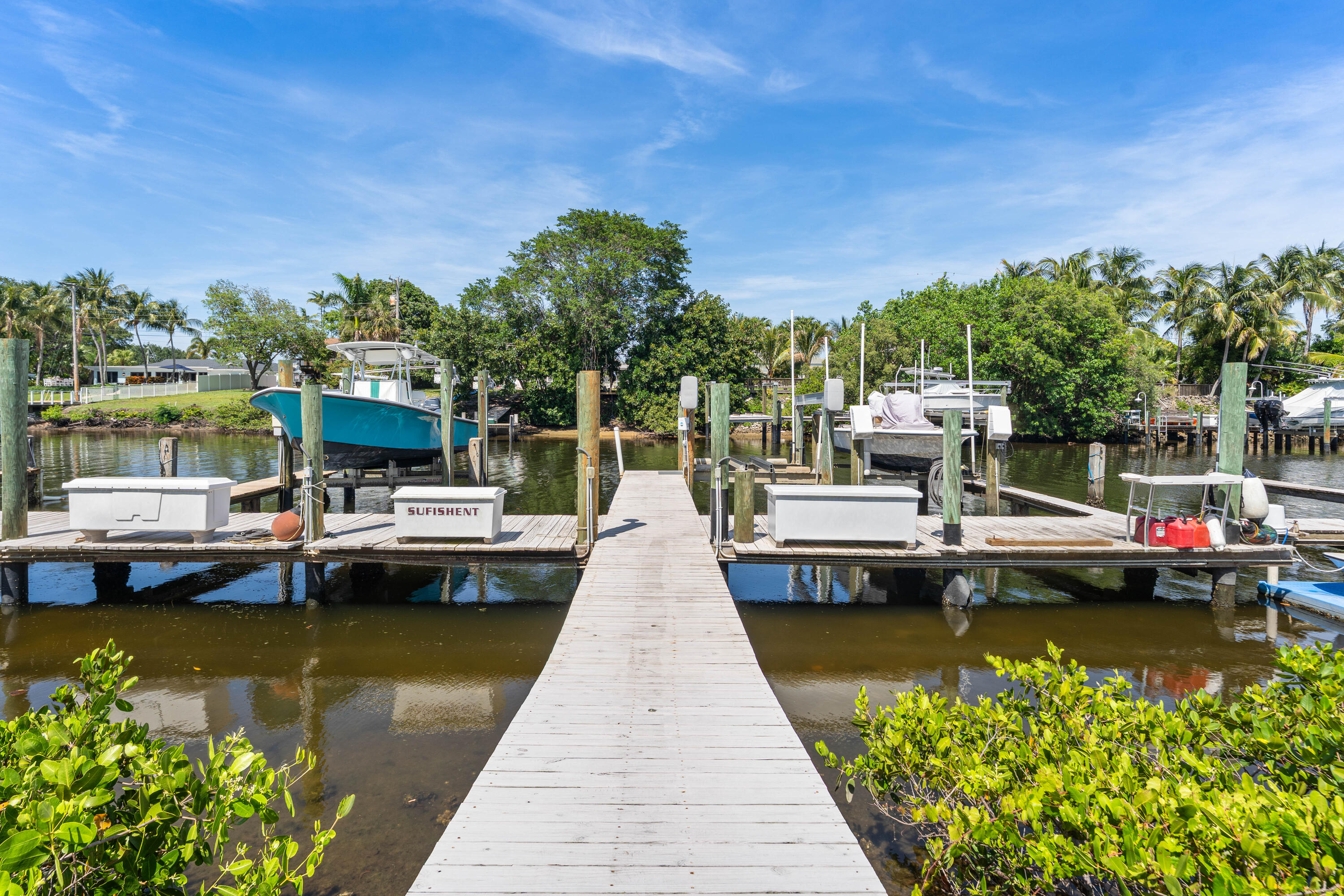 412 Southwind #B2, North Palm Beach FL 33408