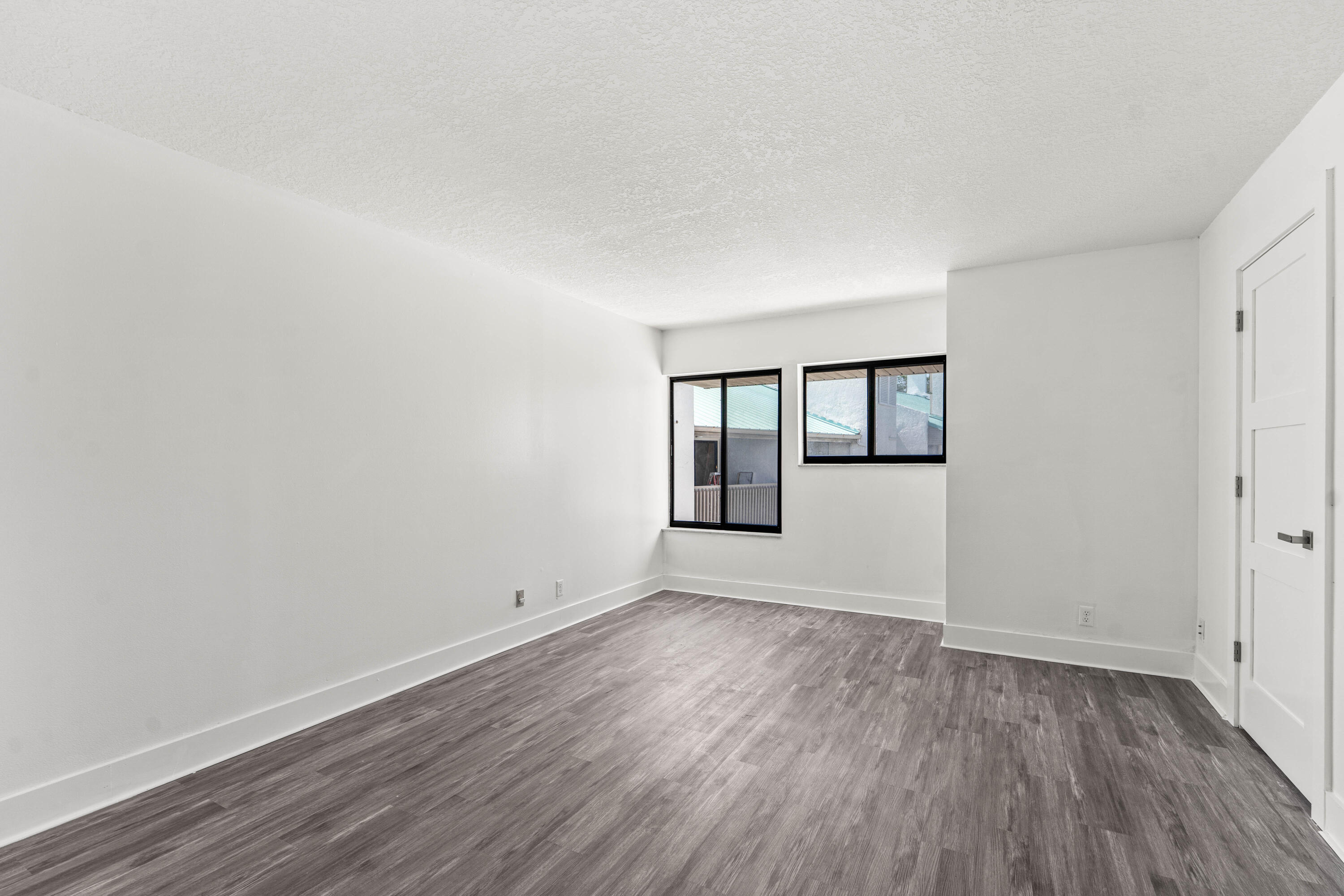 412 Southwind #B2, North Palm Beach FL 33408