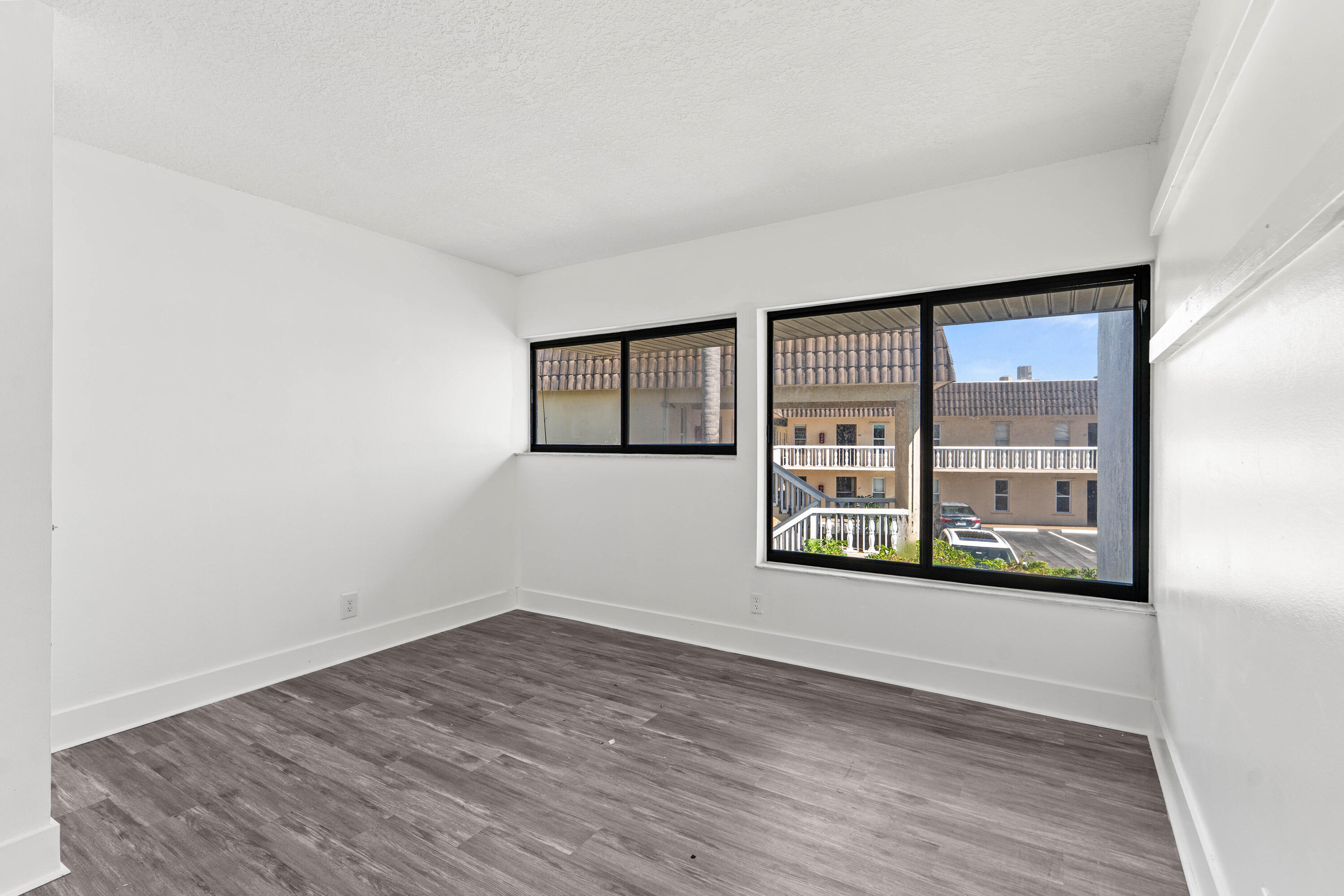412 Southwind #B2, North Palm Beach FL 33408