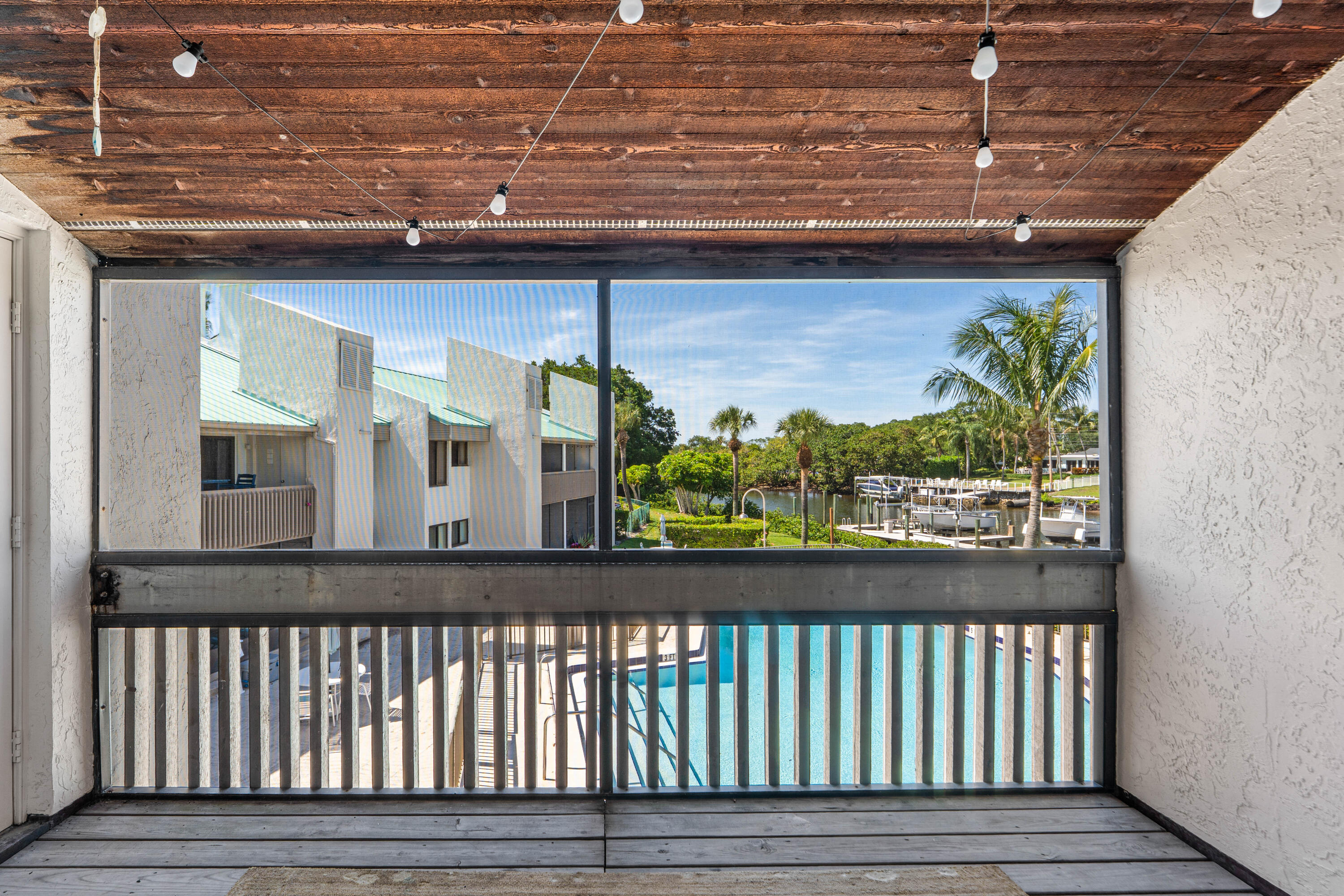 412 Southwind #B2, North Palm Beach FL 33408