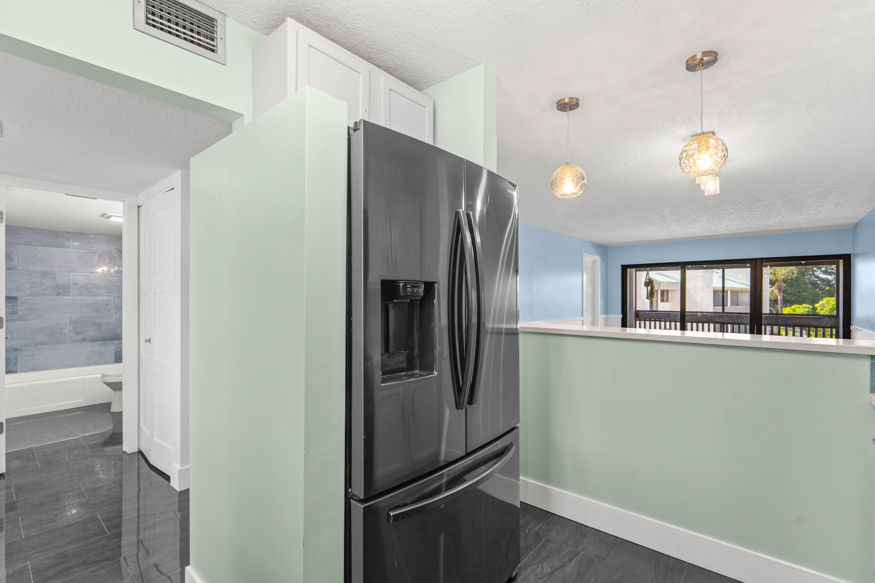 412 Southwind #B2, North Palm Beach FL 33408