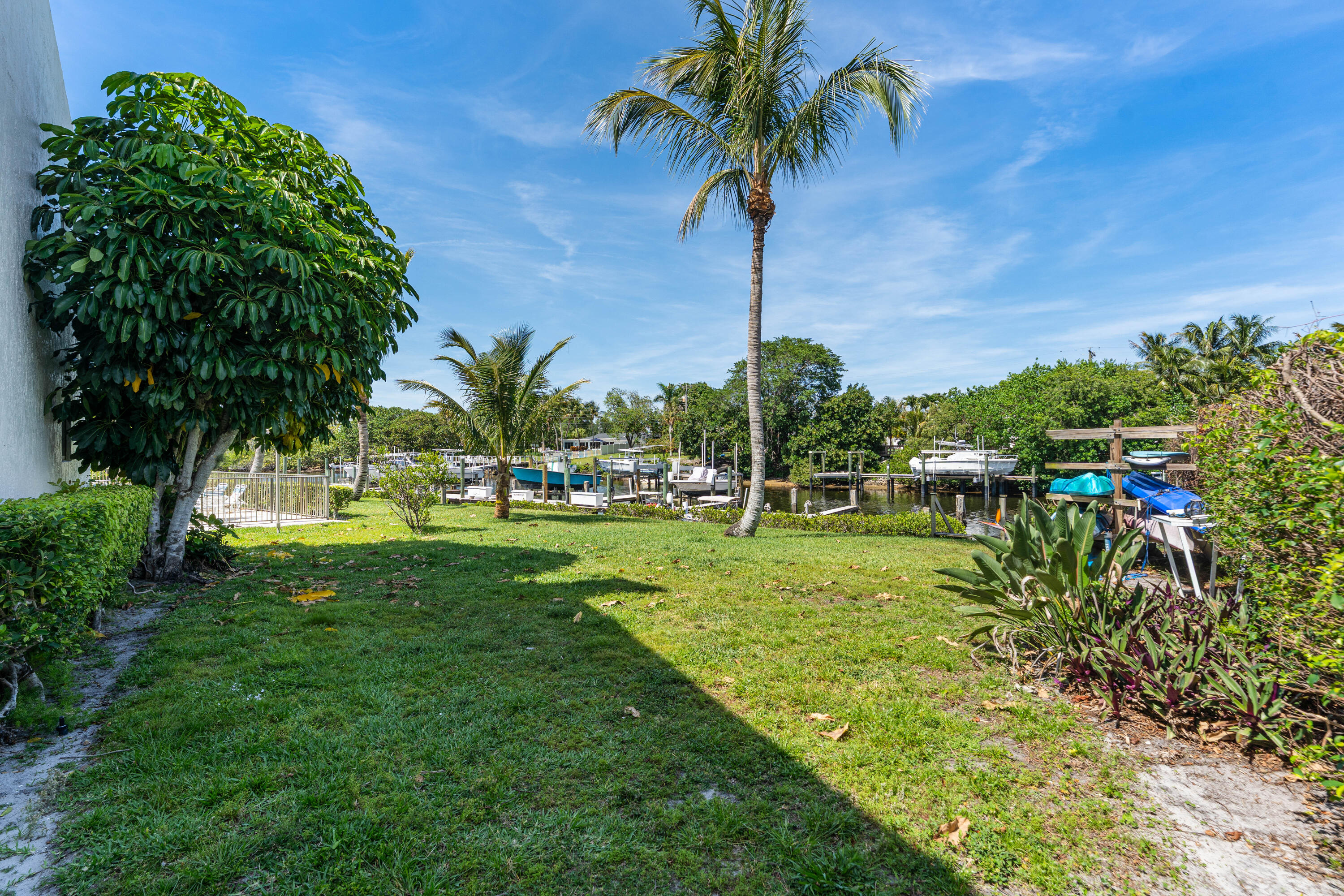 412 Southwind #B2, North Palm Beach FL 33408