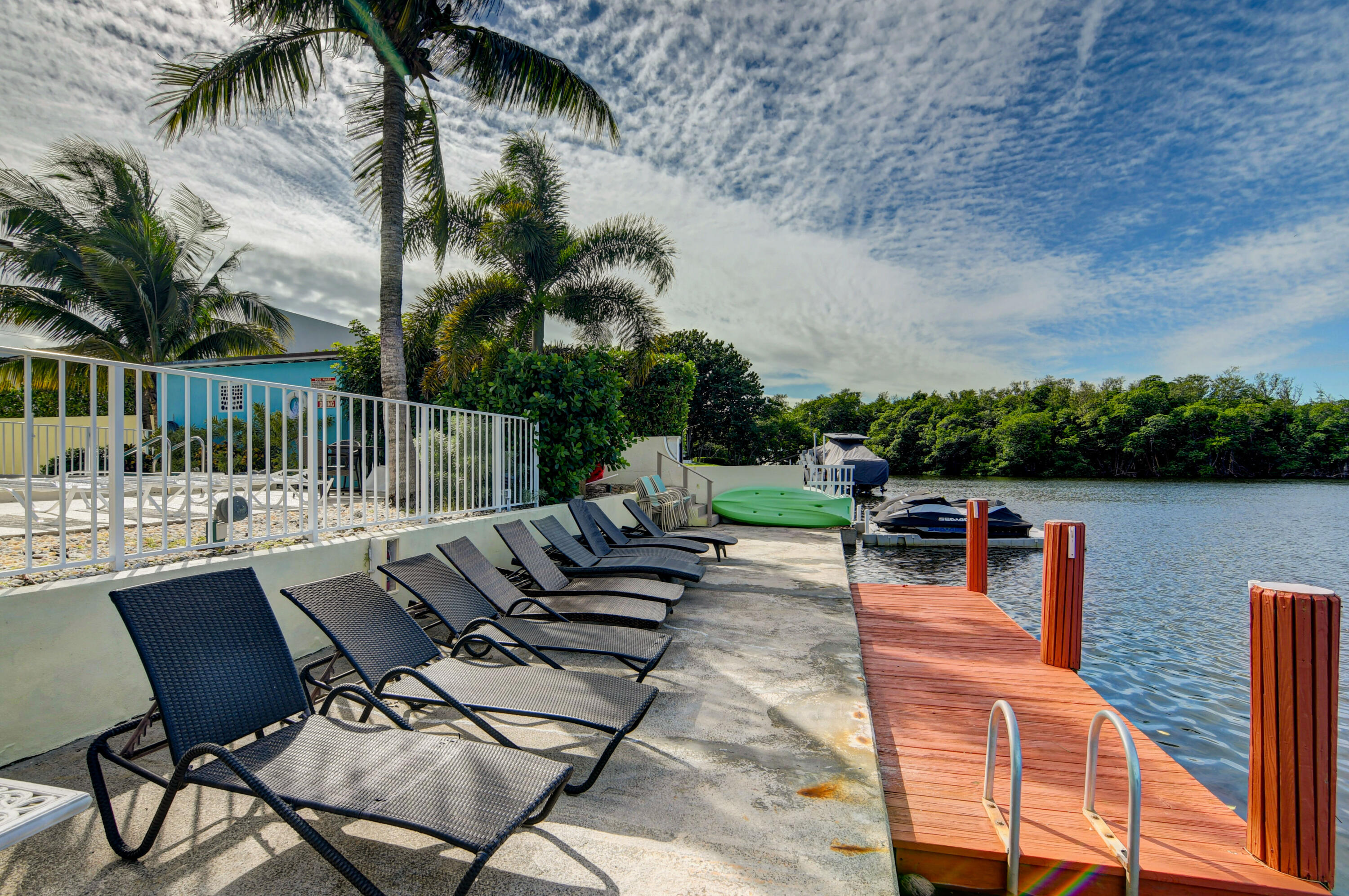 6520 N Ocean #24, Ocean Ridge FL 33435