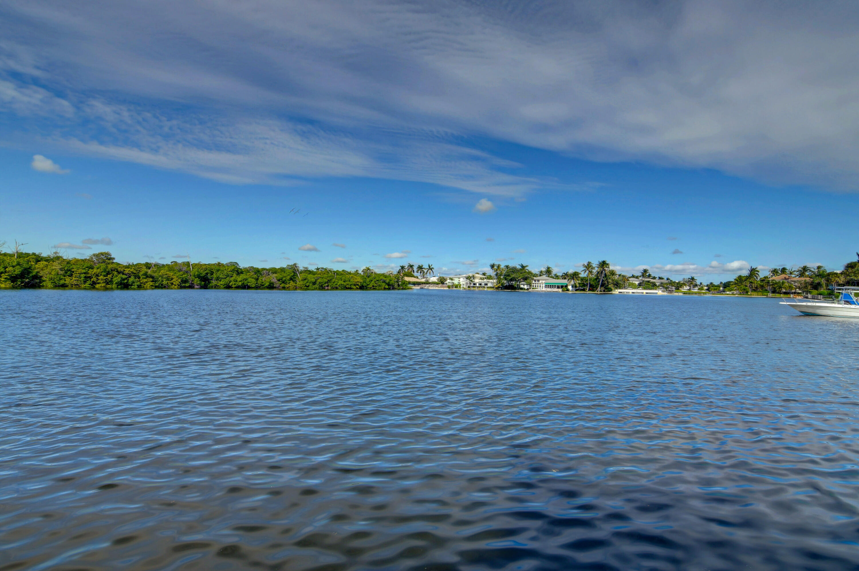 6520 N Ocean #24, Ocean Ridge FL 33435