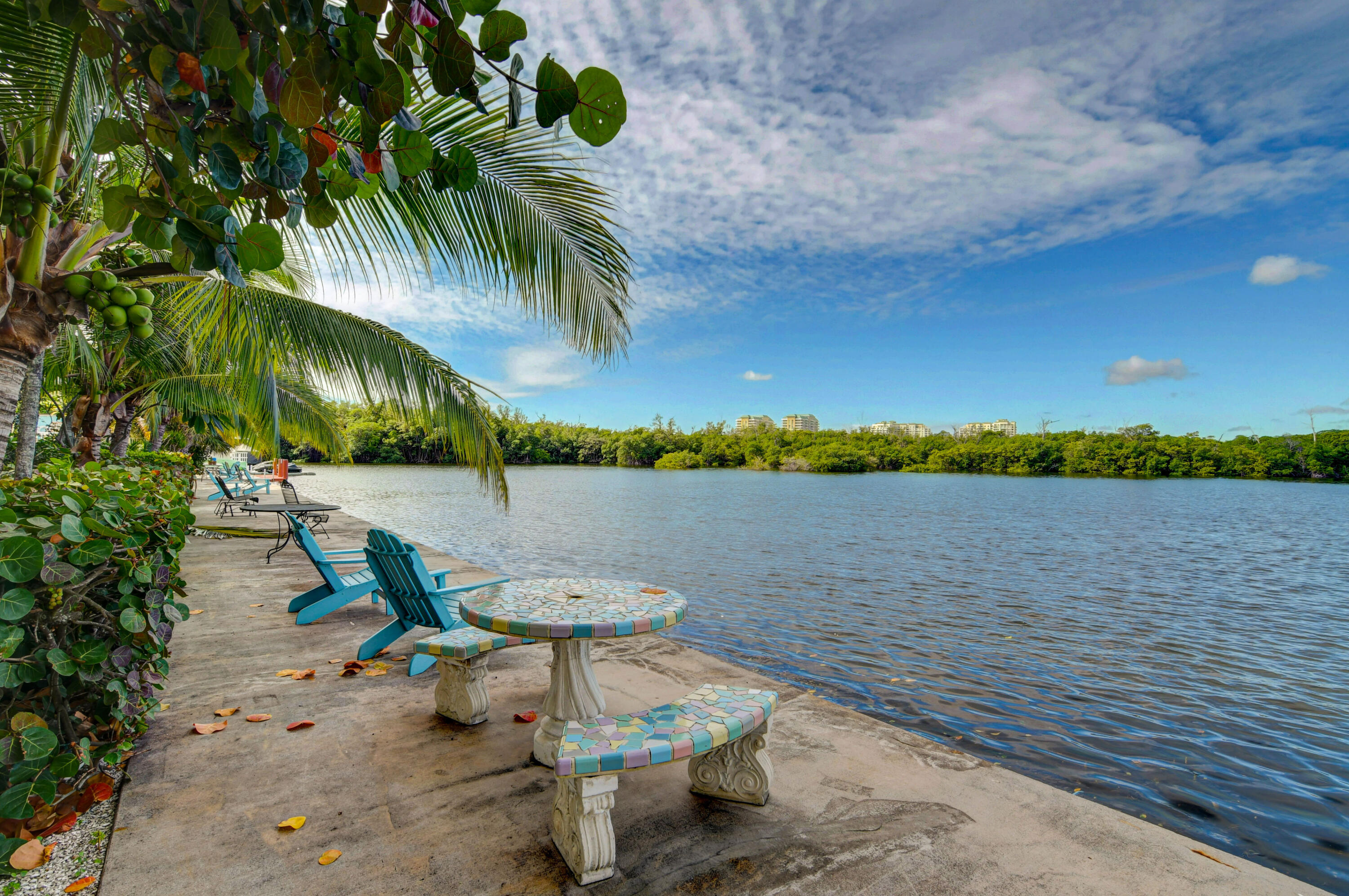 6520 N Ocean #24, Ocean Ridge FL 33435