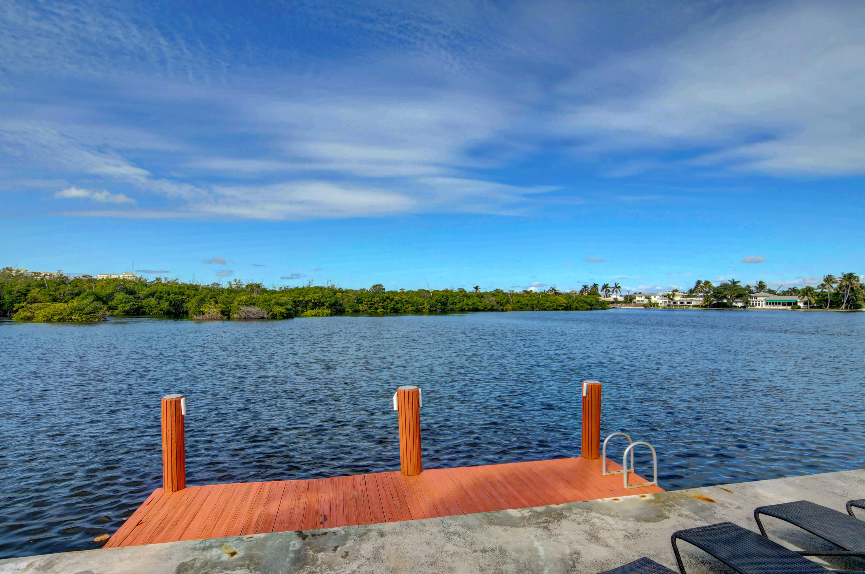 6520 N Ocean #24, Ocean Ridge FL 33435