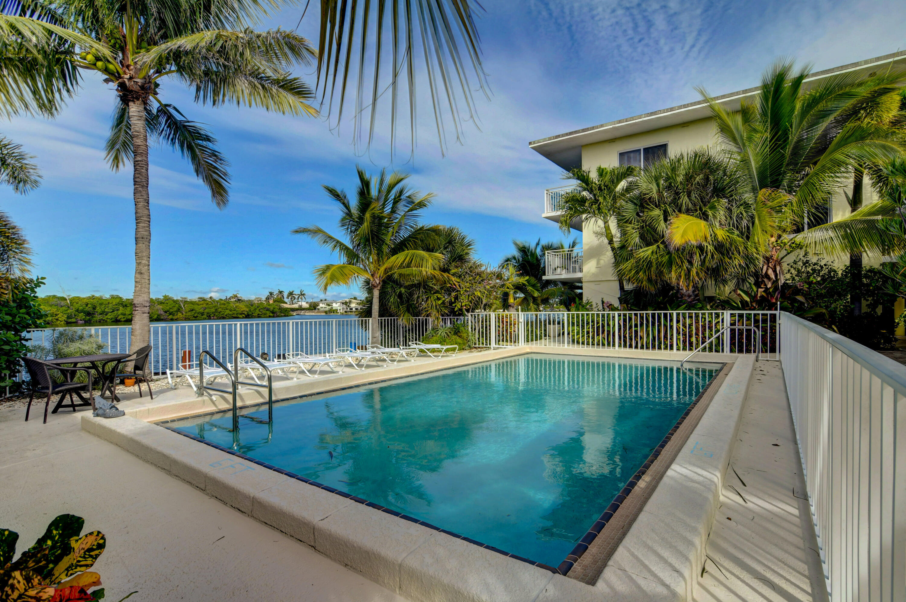 6520 N Ocean #24, Ocean Ridge FL 33435