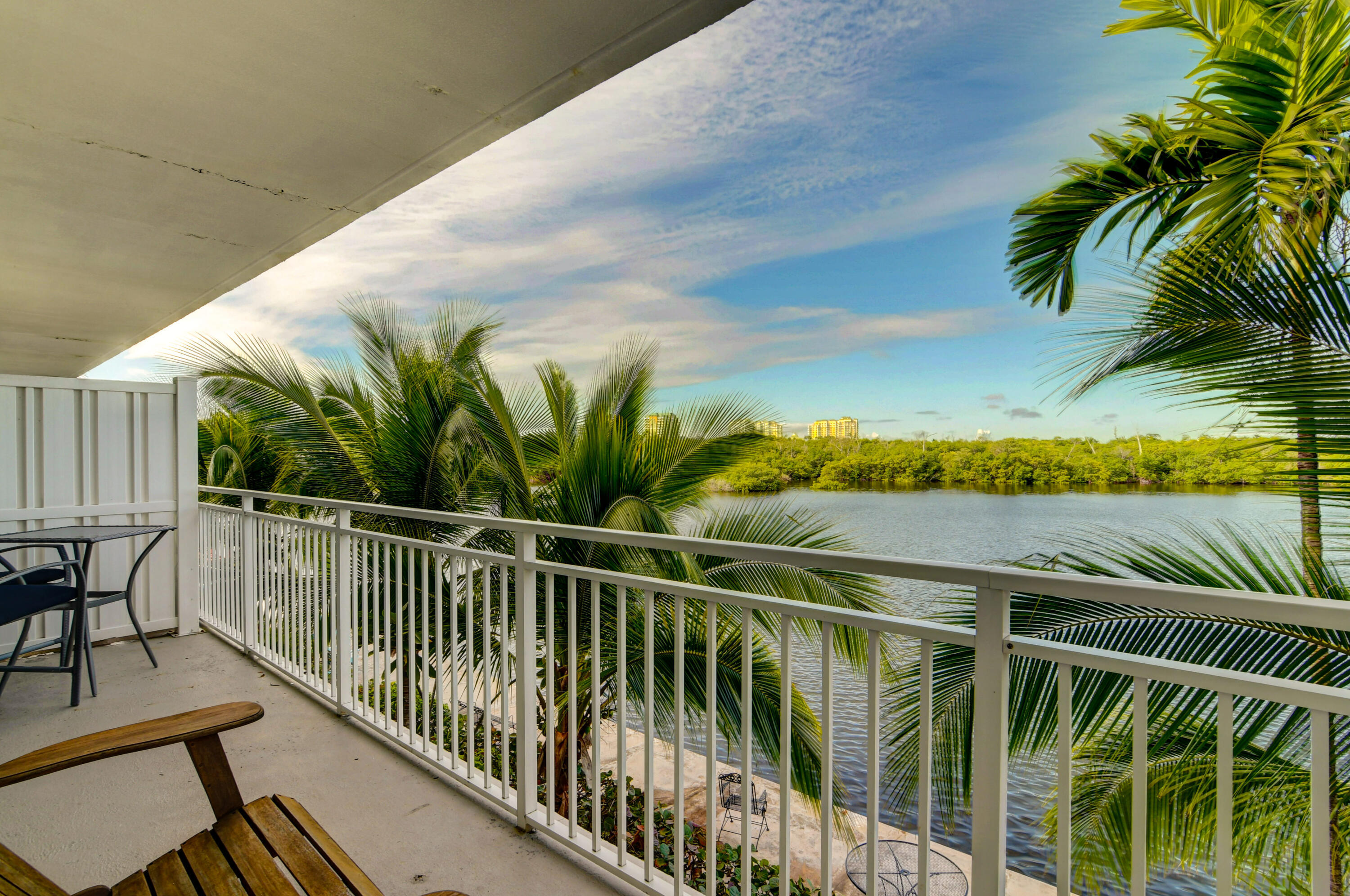 6520 N Ocean #24, Ocean Ridge FL 33435