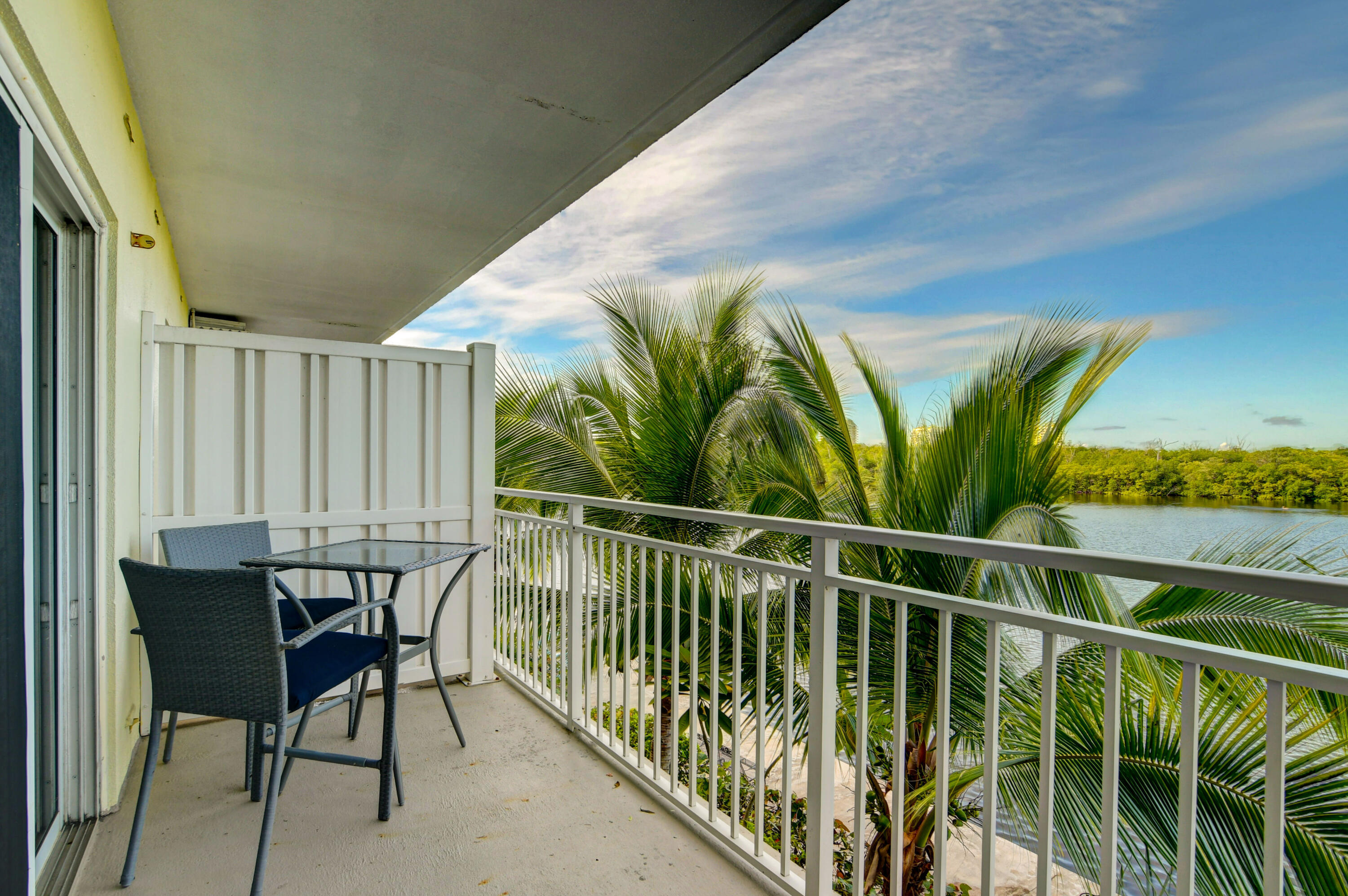 6520 N Ocean #24, Ocean Ridge FL 33435