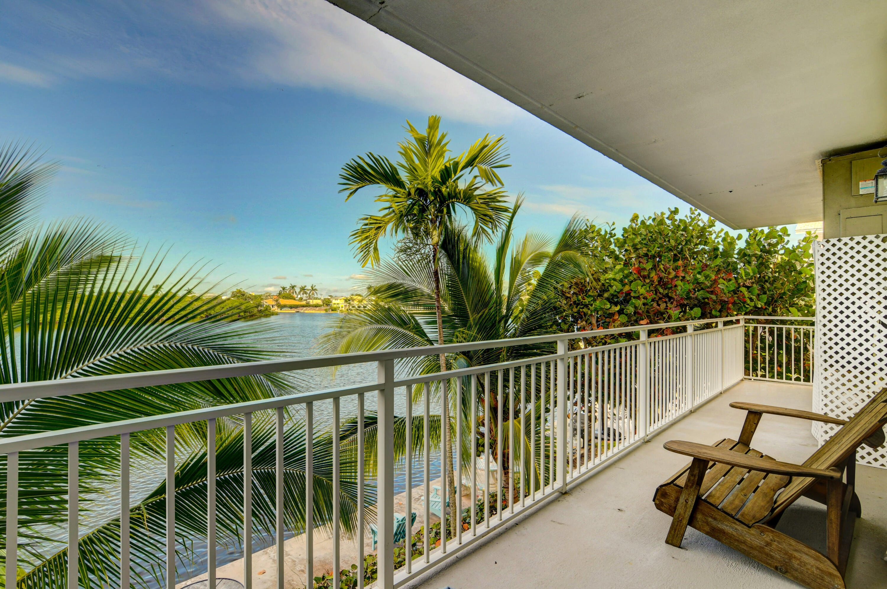 6520 N Ocean #24, Ocean Ridge FL 33435
