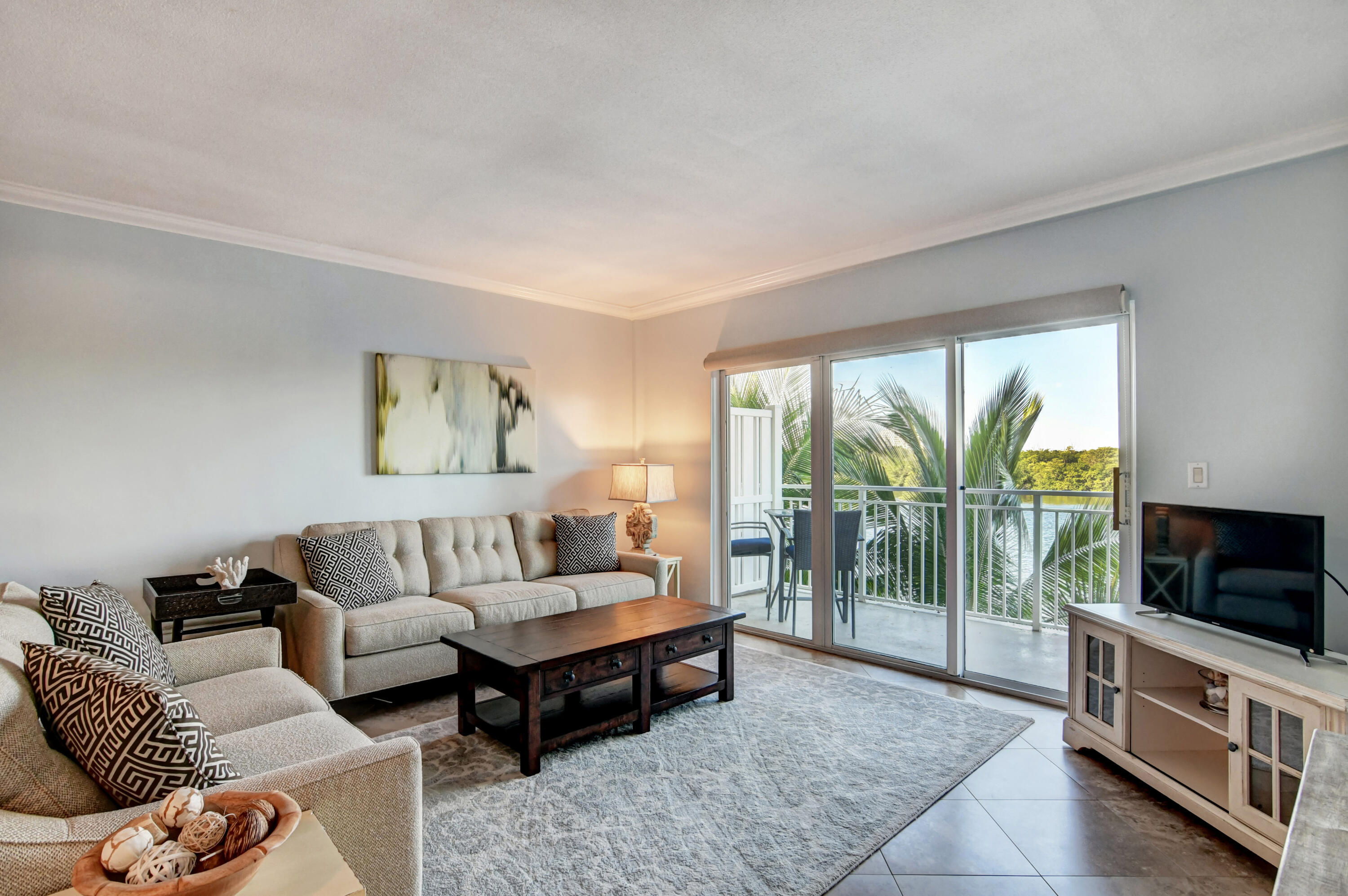 6520 N Ocean #24, Ocean Ridge FL 33435