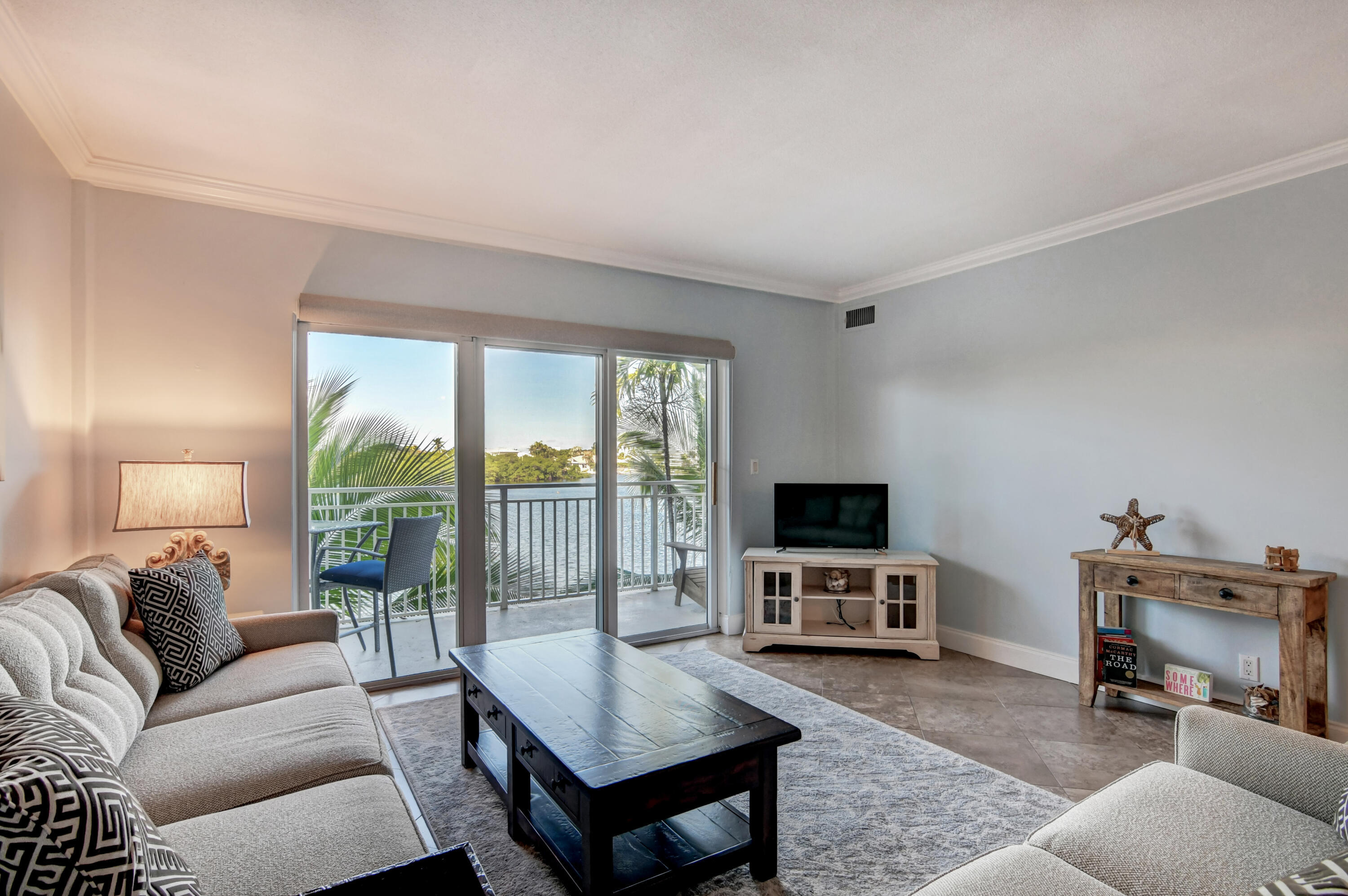6520 N Ocean #24, Ocean Ridge FL 33435