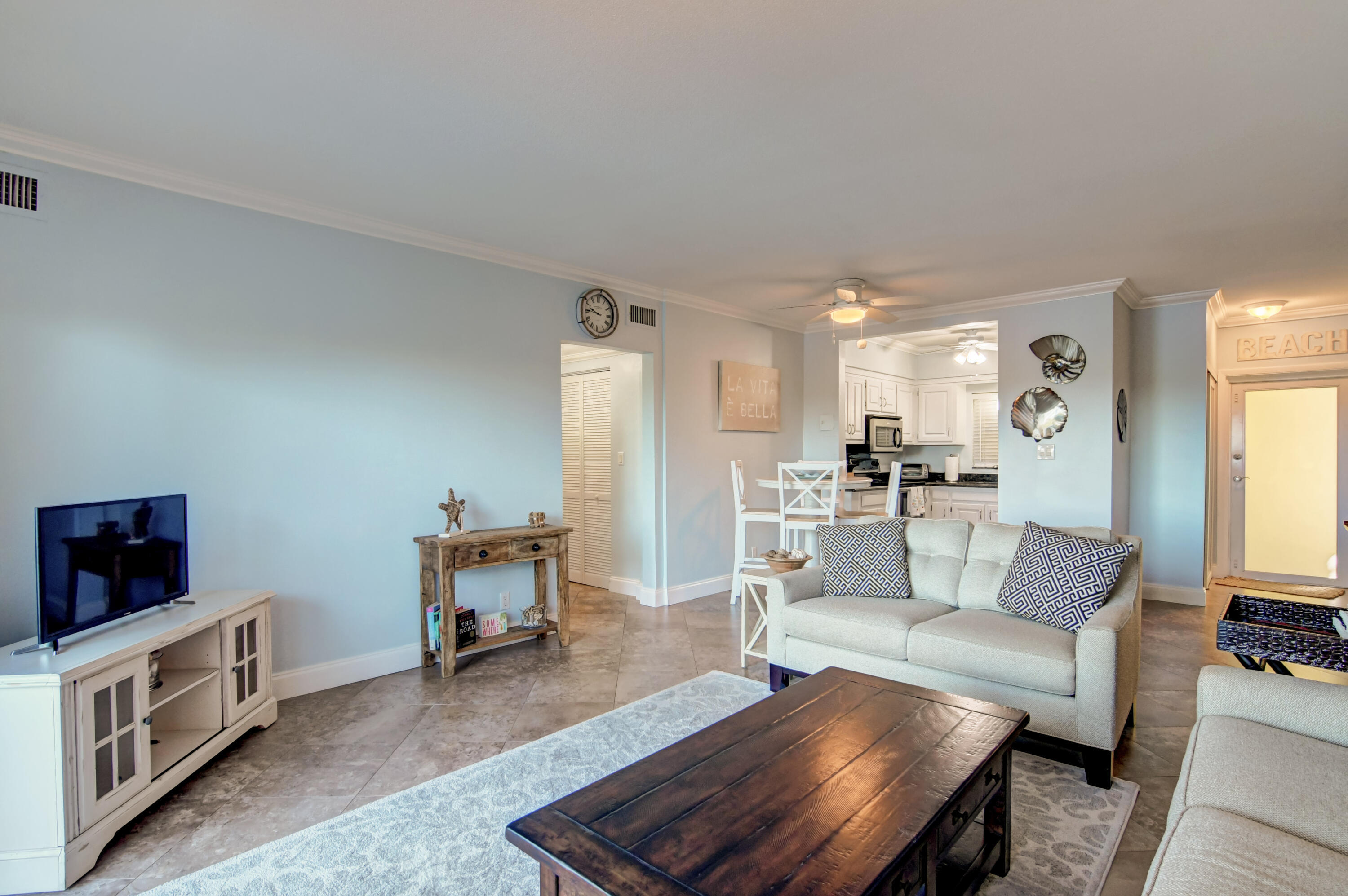 6520 N Ocean #24, Ocean Ridge FL 33435
