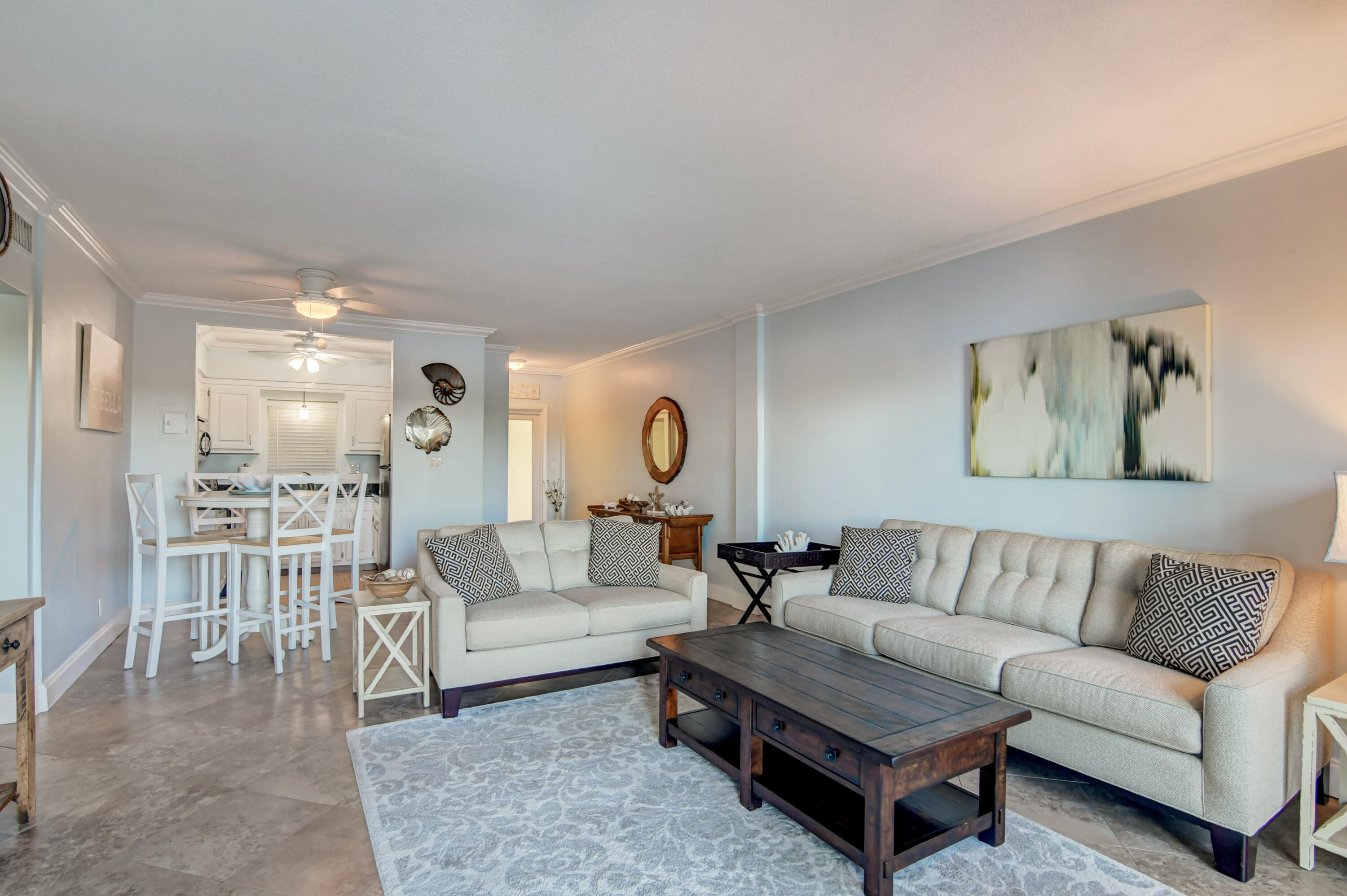6520 N Ocean #24, Ocean Ridge FL 33435
