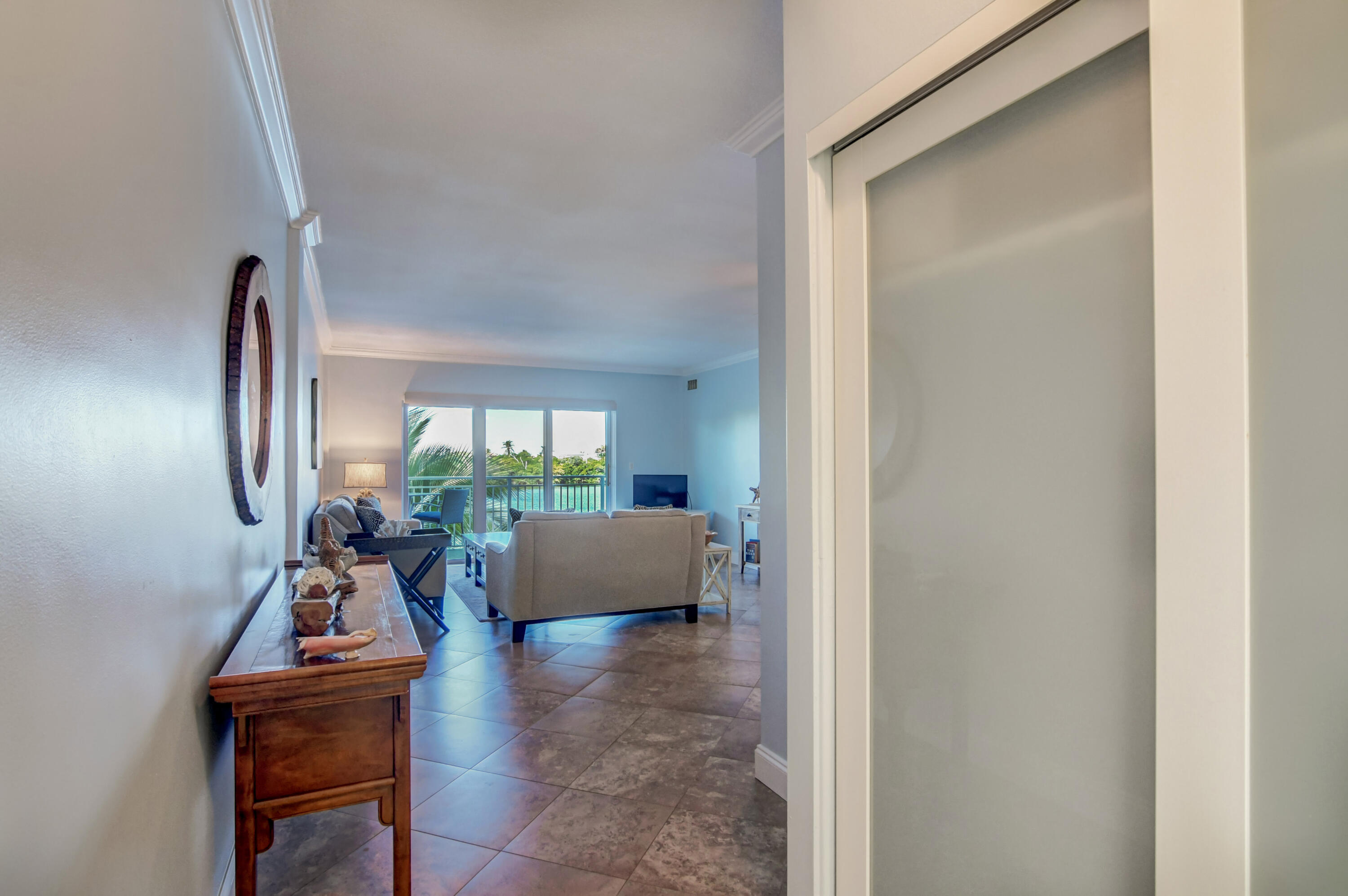 6520 N Ocean #24, Ocean Ridge FL 33435