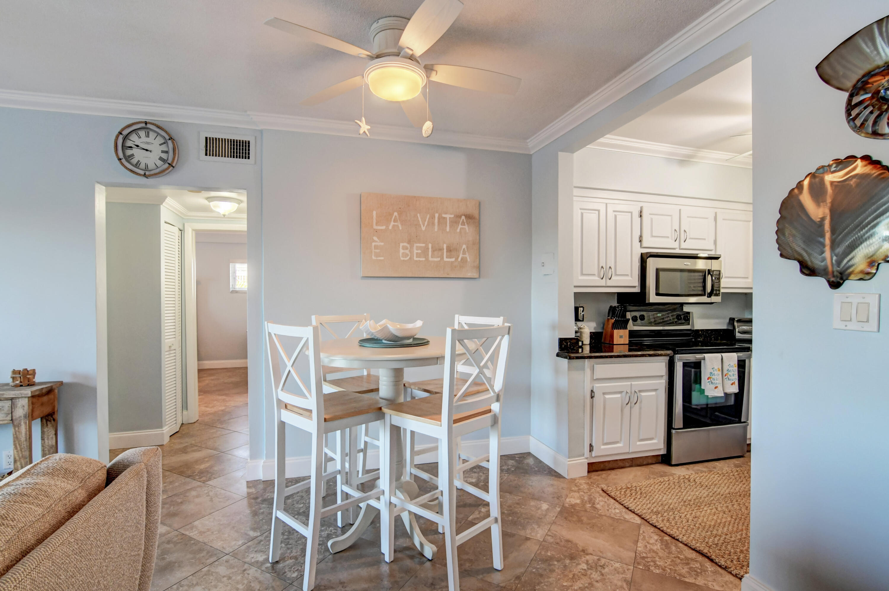 6520 N Ocean #24, Ocean Ridge FL 33435