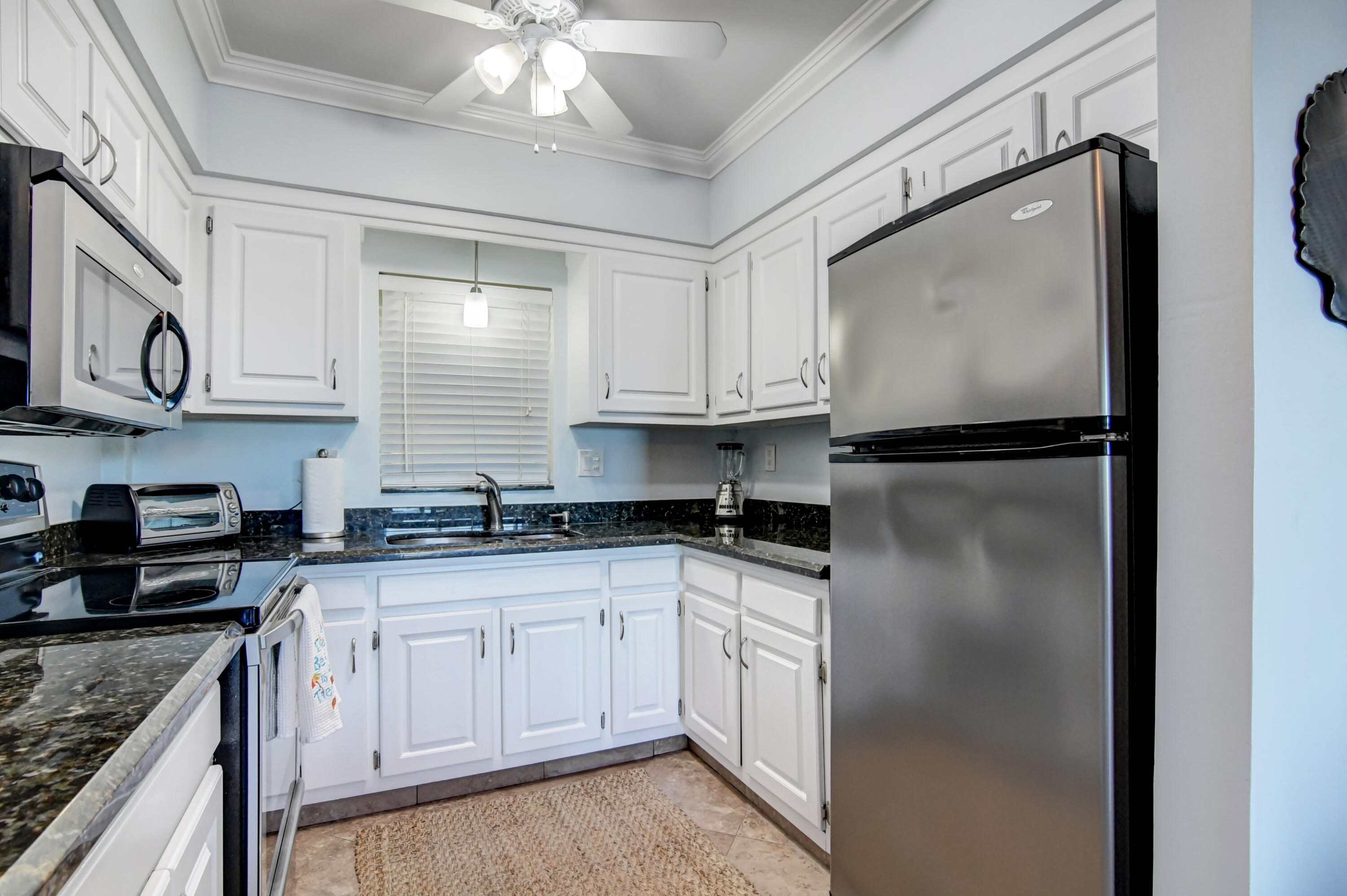6520 N Ocean #24, Ocean Ridge FL 33435