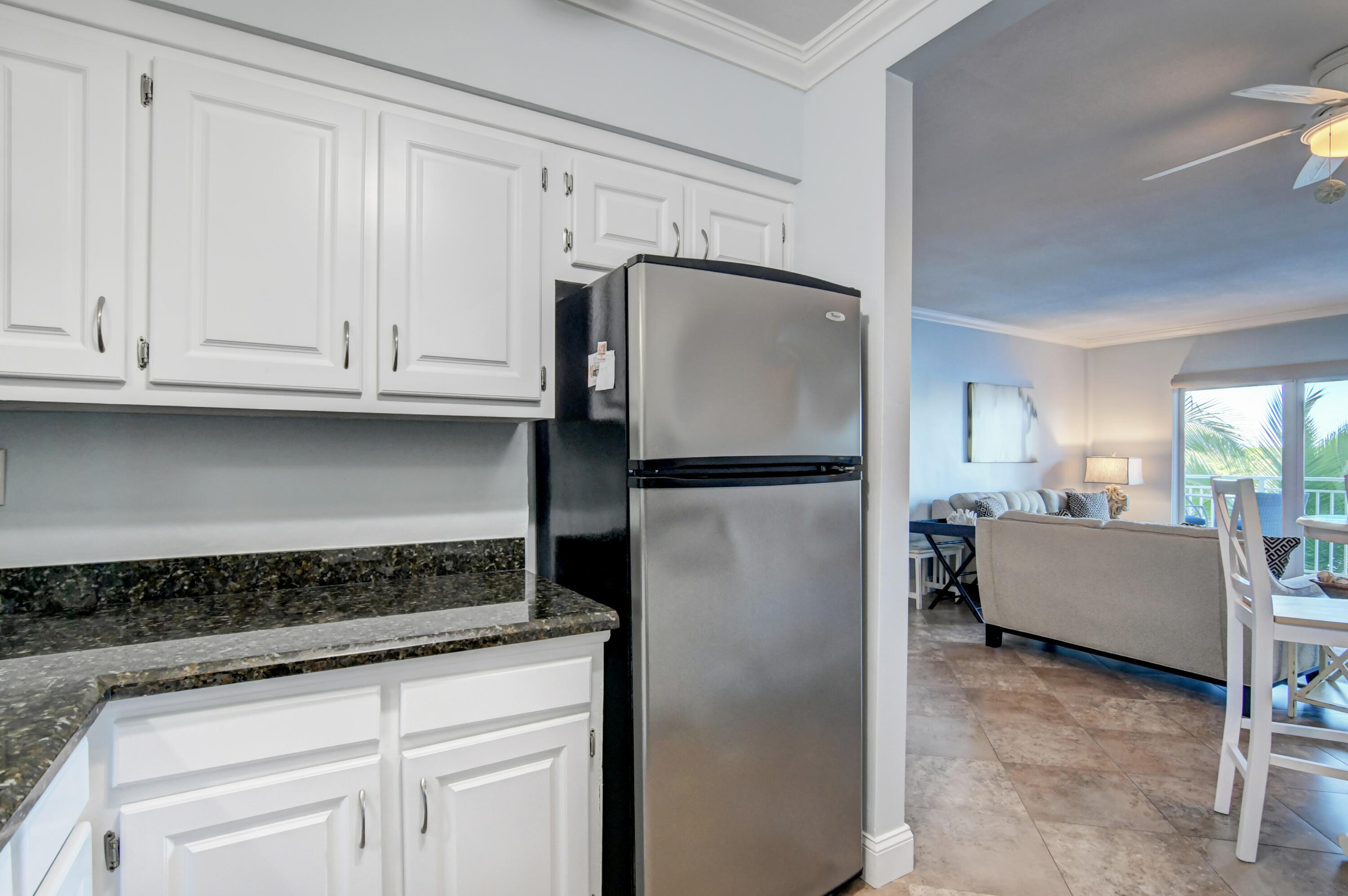 6520 N Ocean #24, Ocean Ridge FL 33435