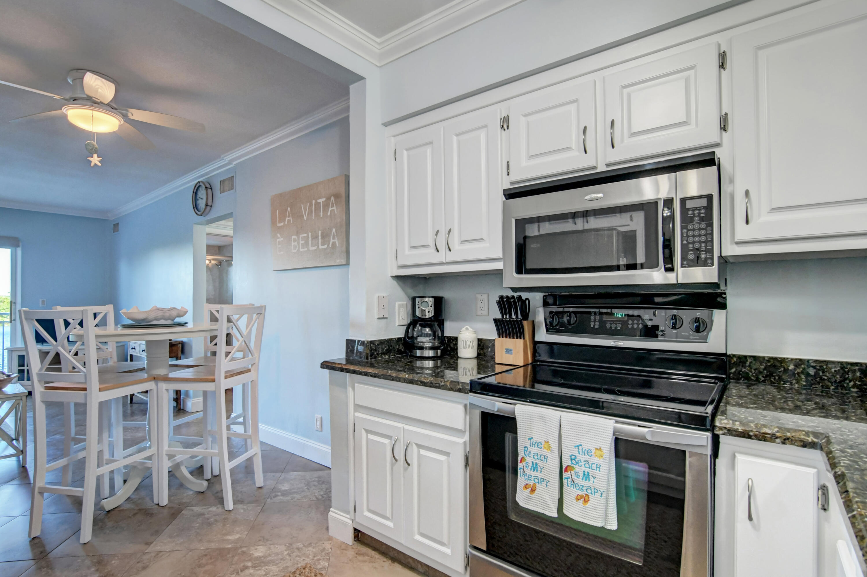 6520 N Ocean #24, Ocean Ridge FL 33435