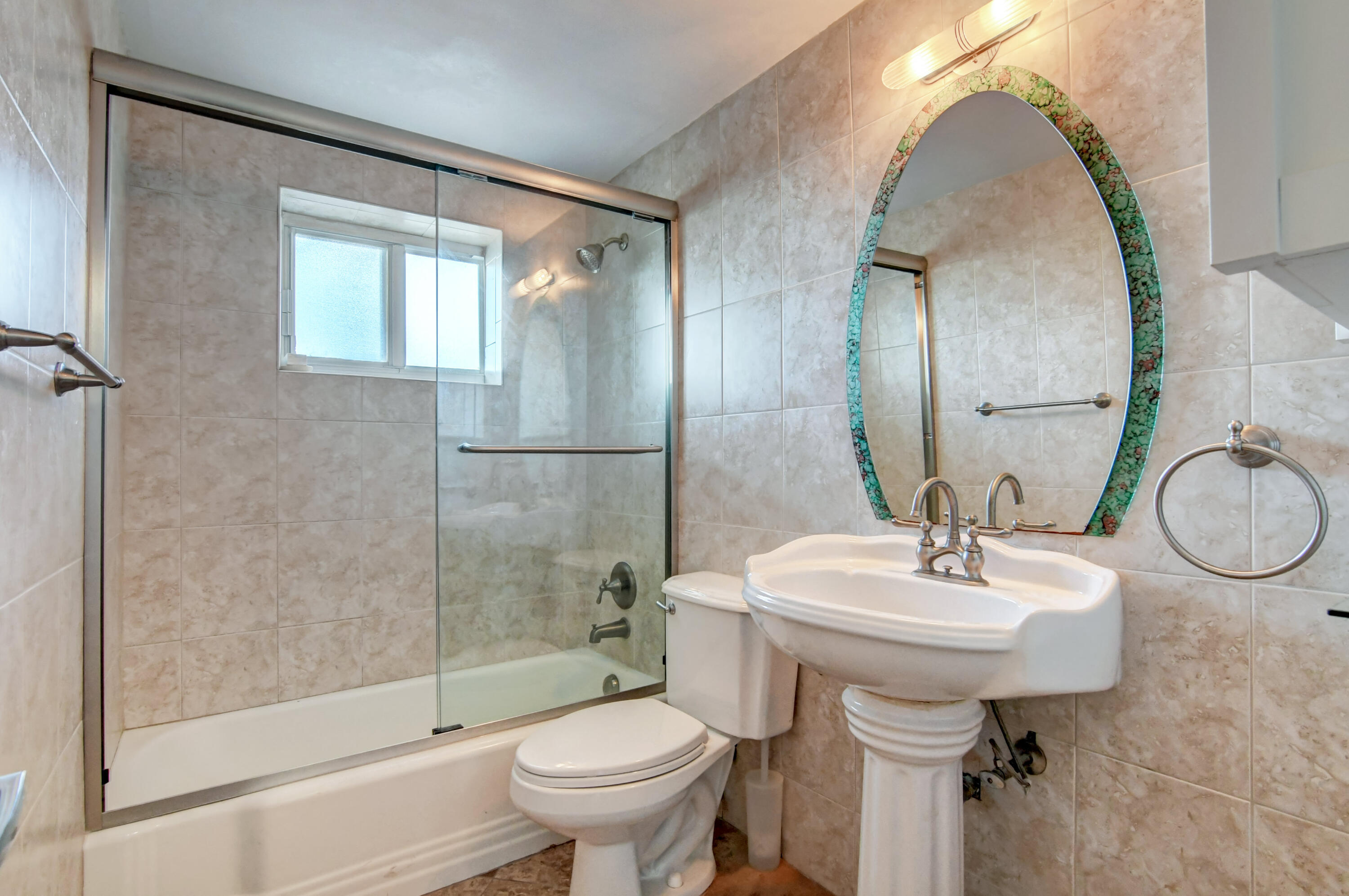 6520 N Ocean #24, Ocean Ridge FL 33435